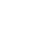定點醫(yī)療機(jī)構(gòu)