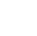 社保繳費明細(xì)