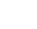 社?？ㄟM(jìn)度查詢