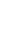 醫(yī)療保險個人醫(yī)療費用明細(xì)