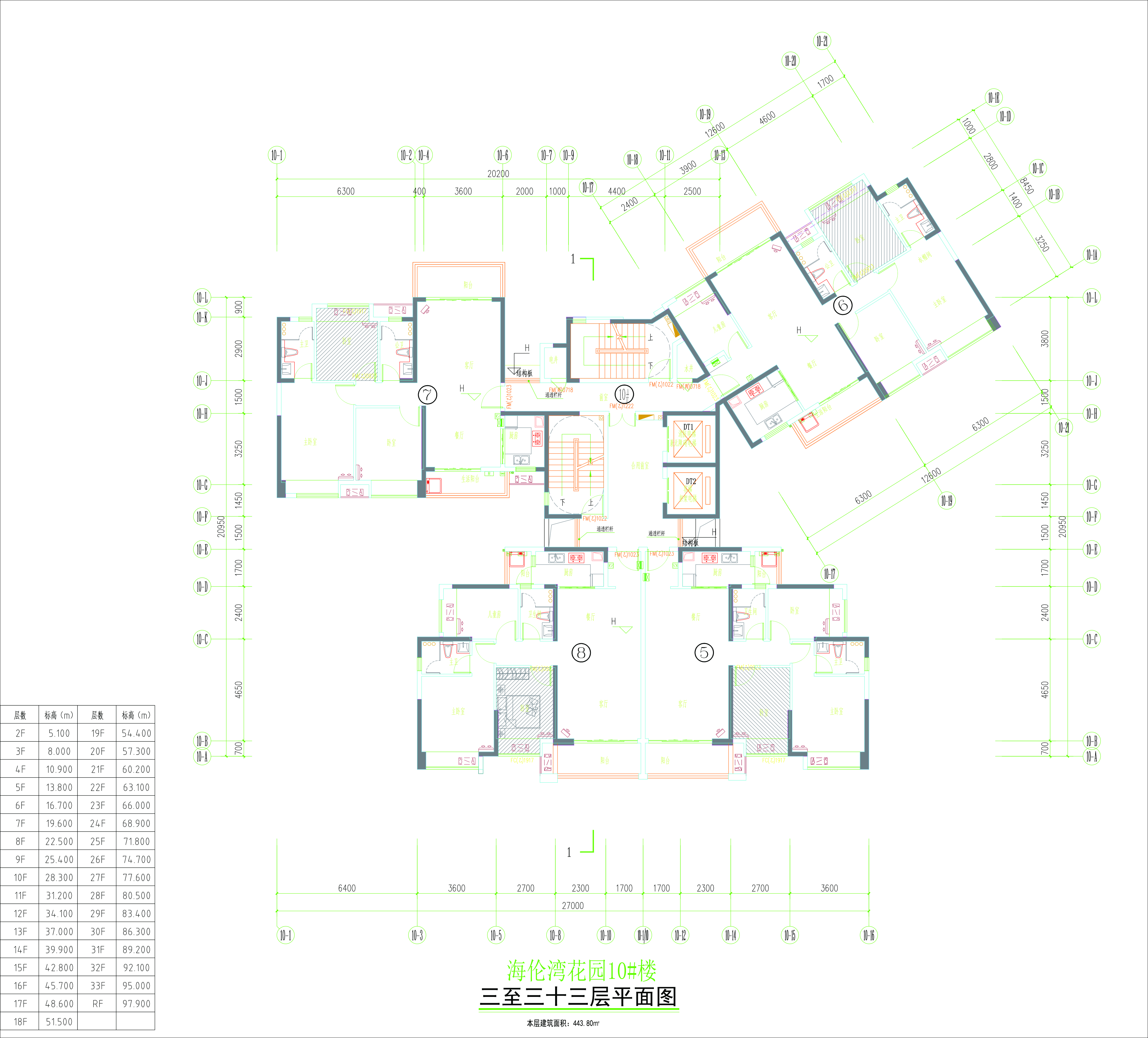 10#標準層平面圖.jpg