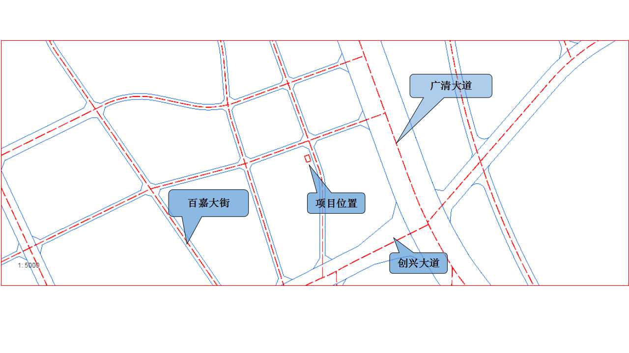 黃汝通、肖桂蓮用地規(guī)劃條件.jpg