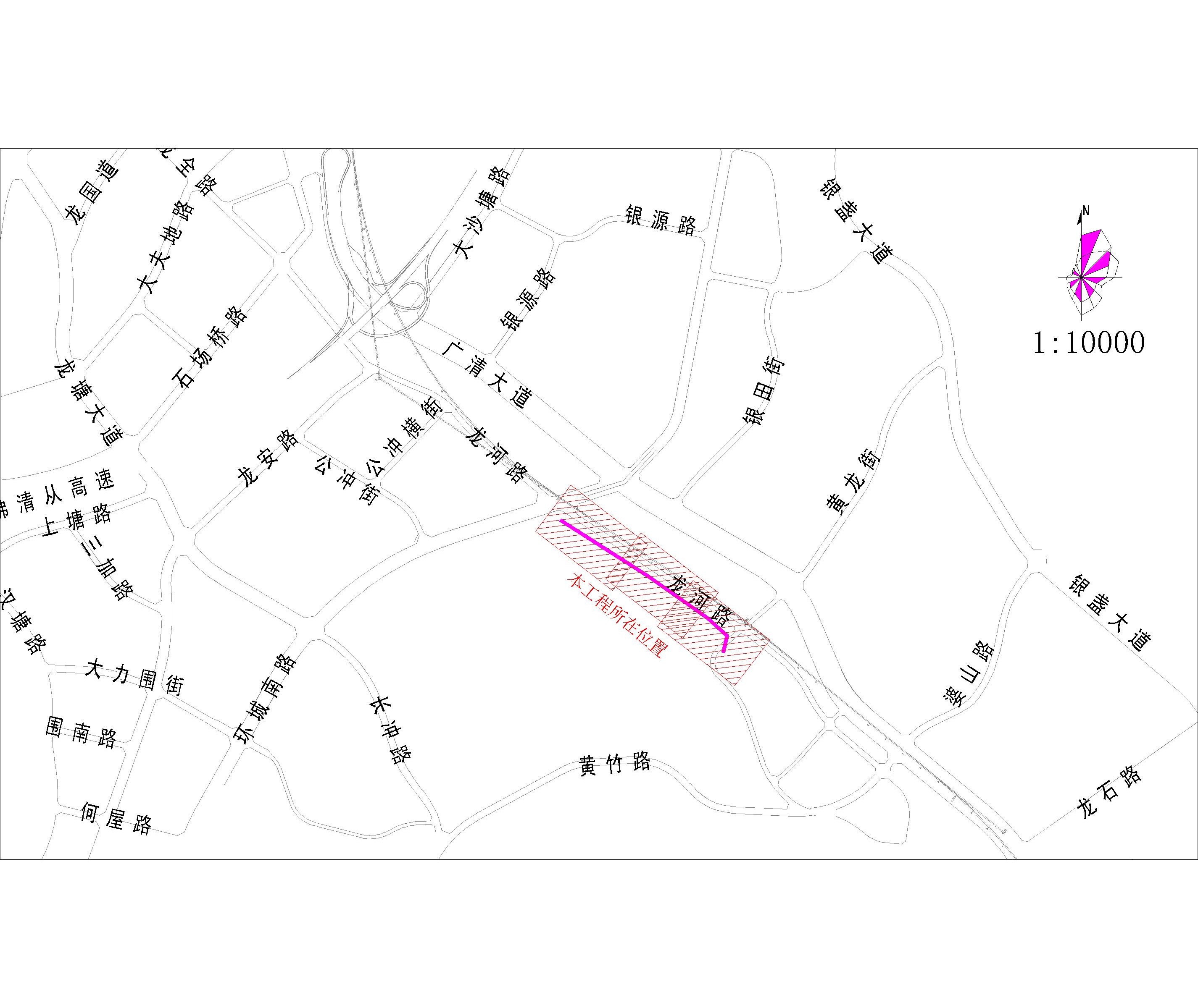 2020.7.7-38（調(diào)整路由、重新報(bào)）清遠(yuǎn)市佳兆廣場市政中壓燃?xì)夤艿拦こ蘔-Layout1.jpg