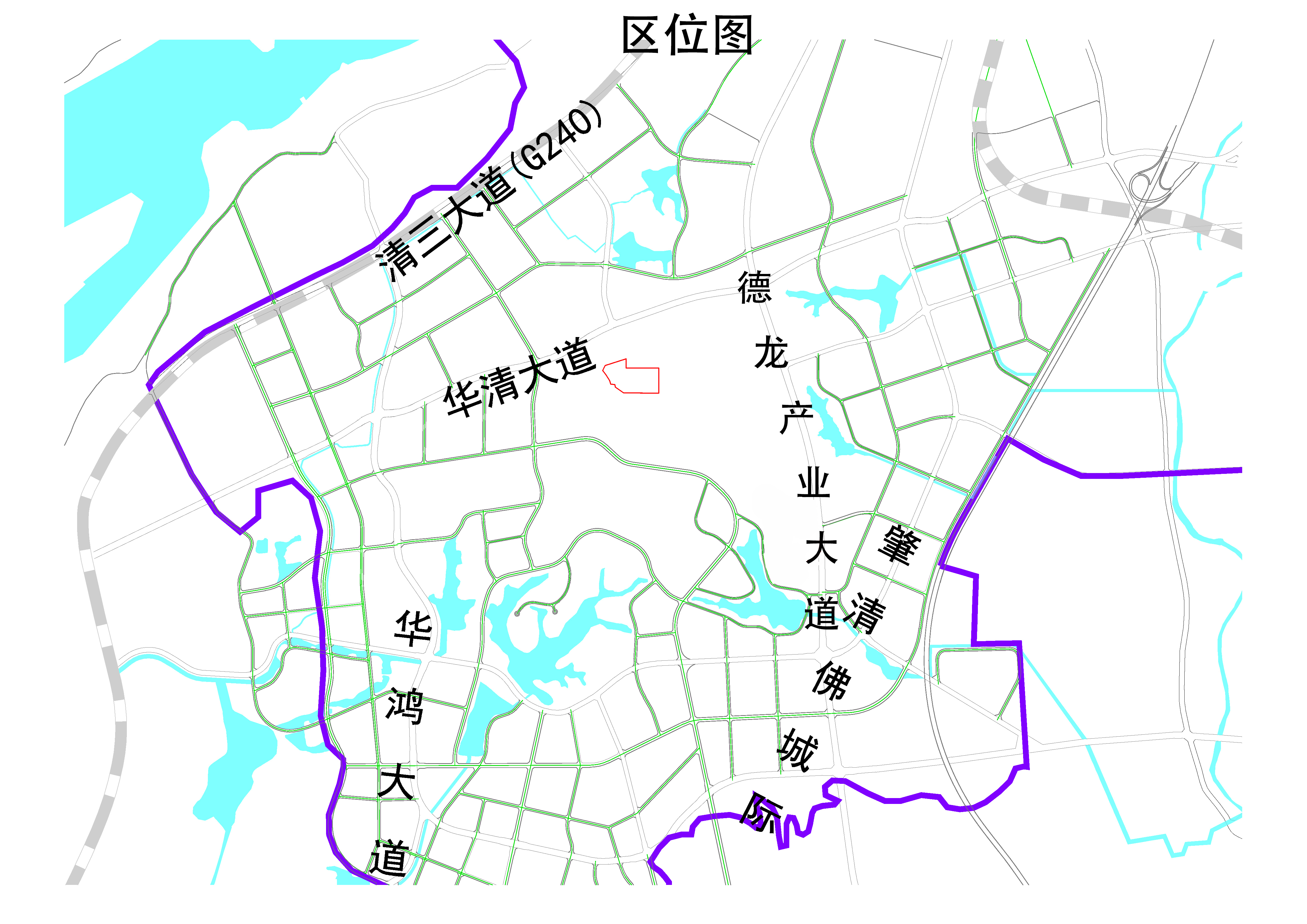 2.區(qū)位圖(?；?9、50、58~61) 2020-11-25.jpg