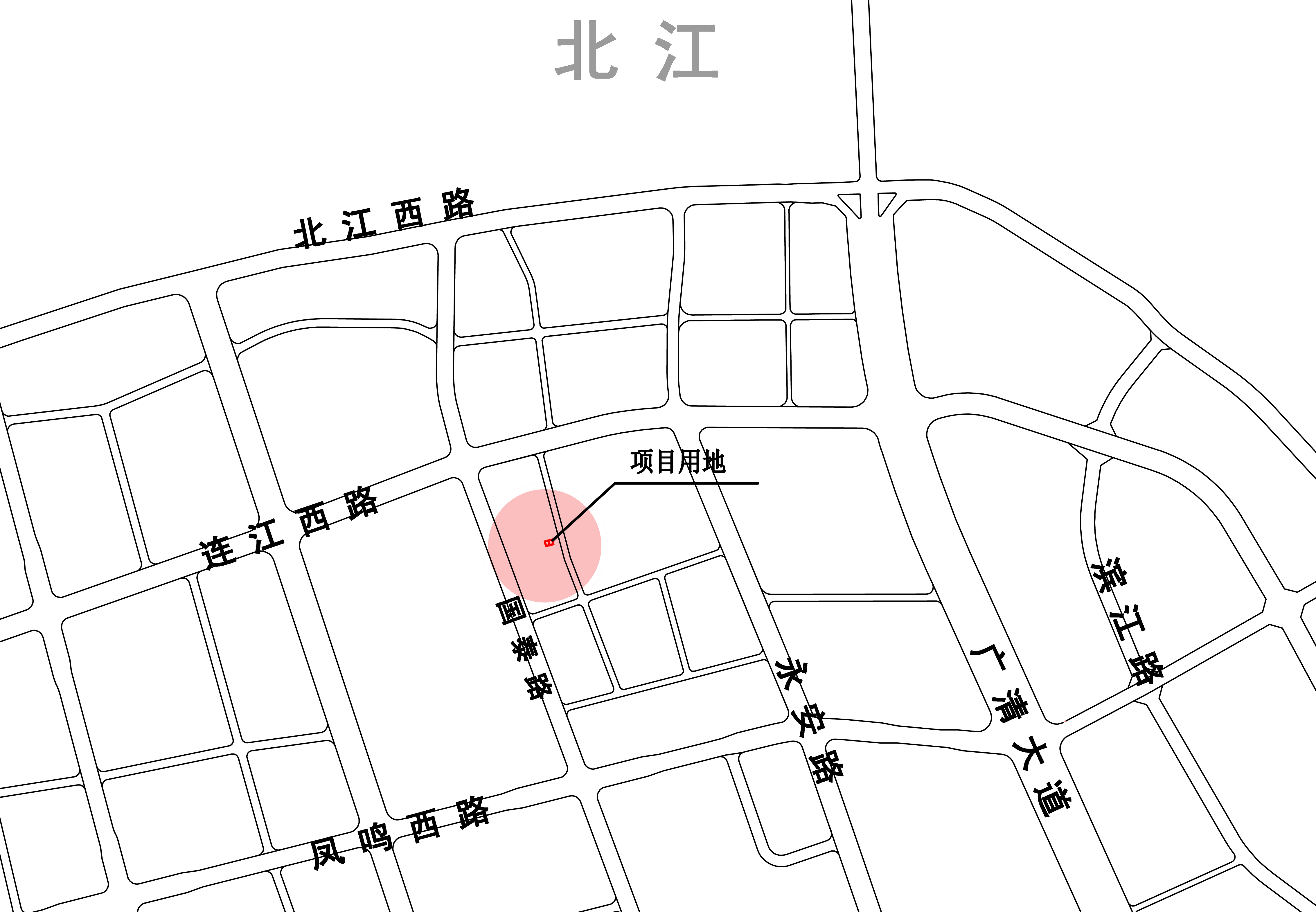 黎鳳玲、黎七女.jpg