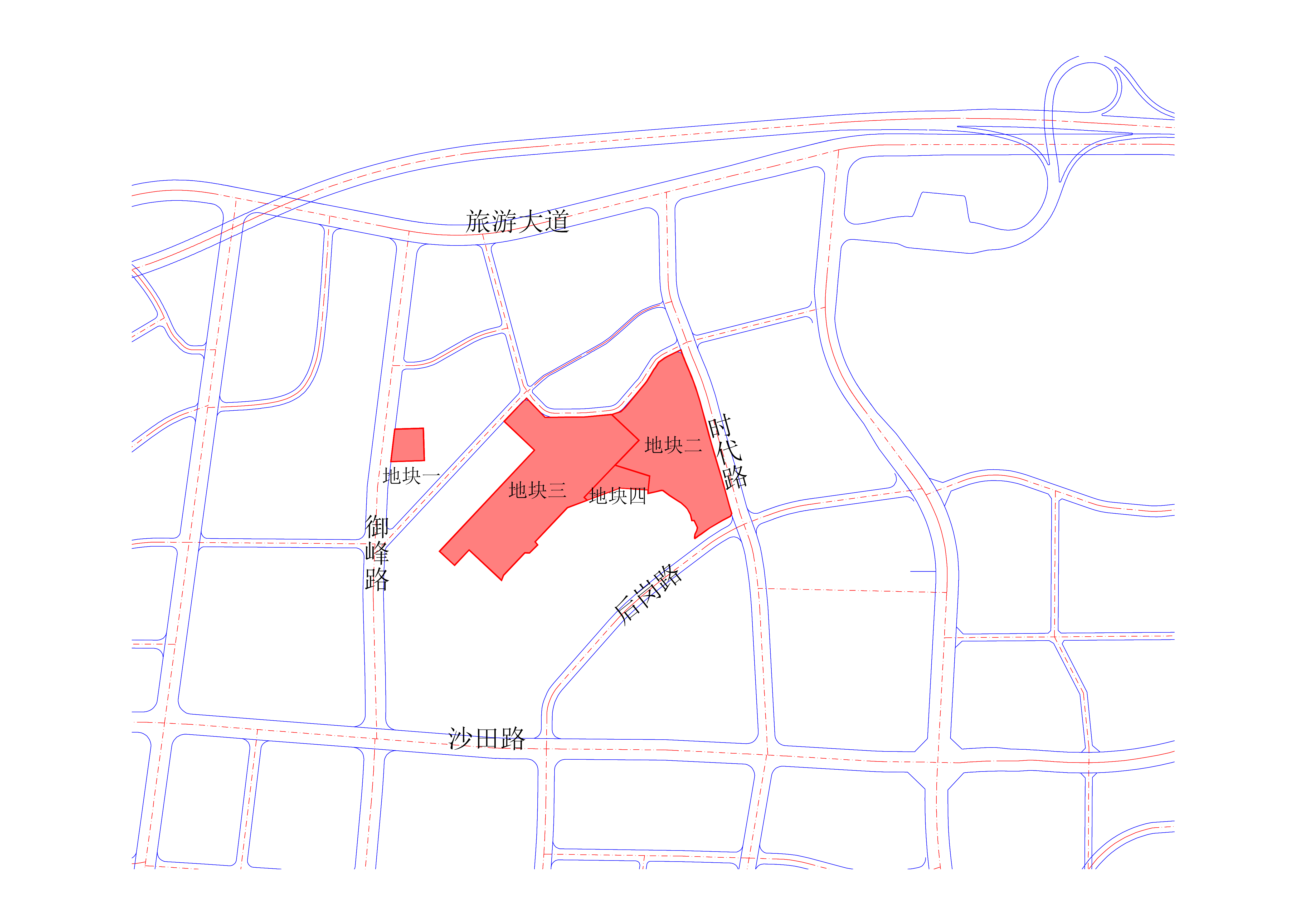 地塊一、二、三、四.jpg