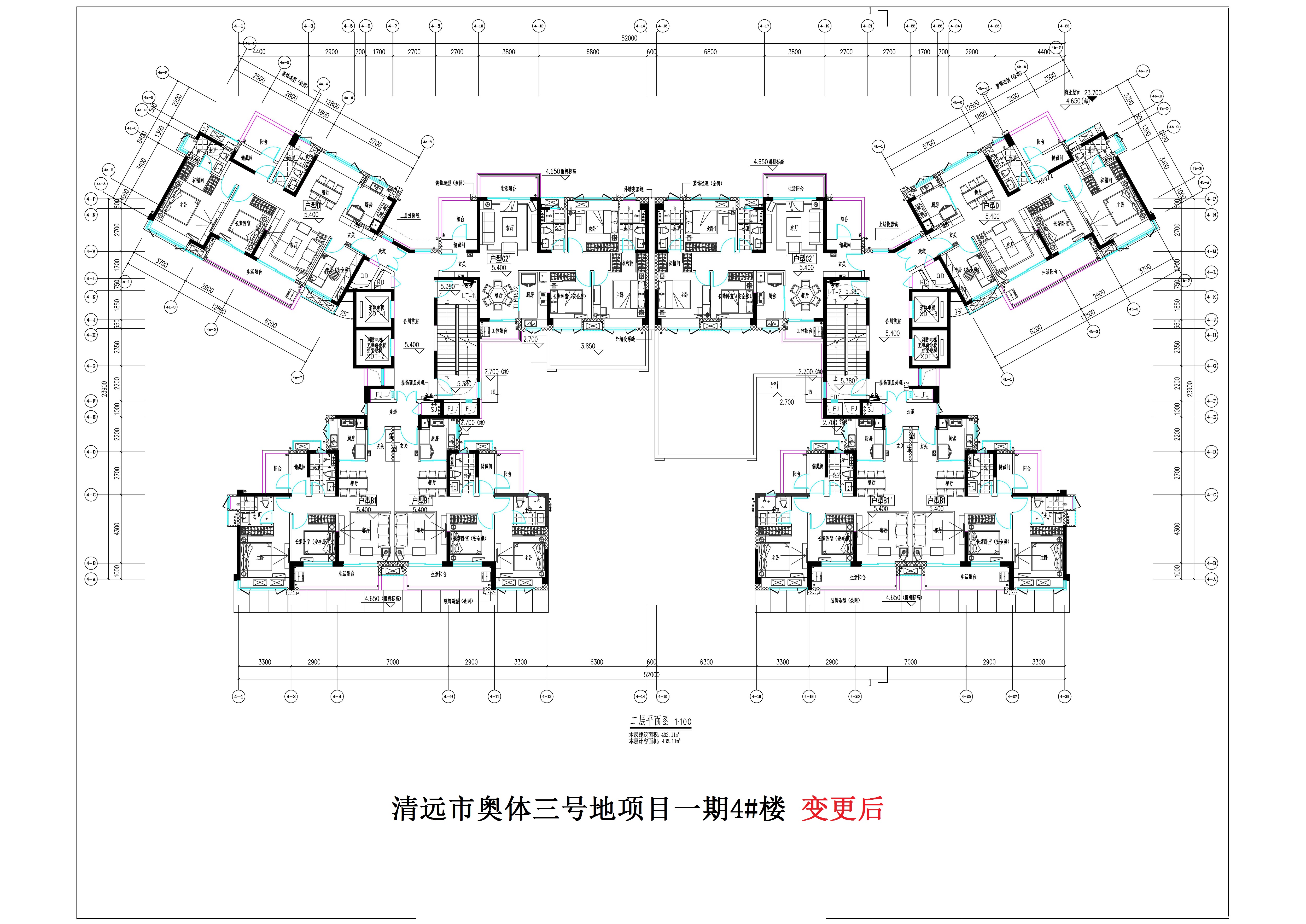 4#樓二層擬調整.jpg