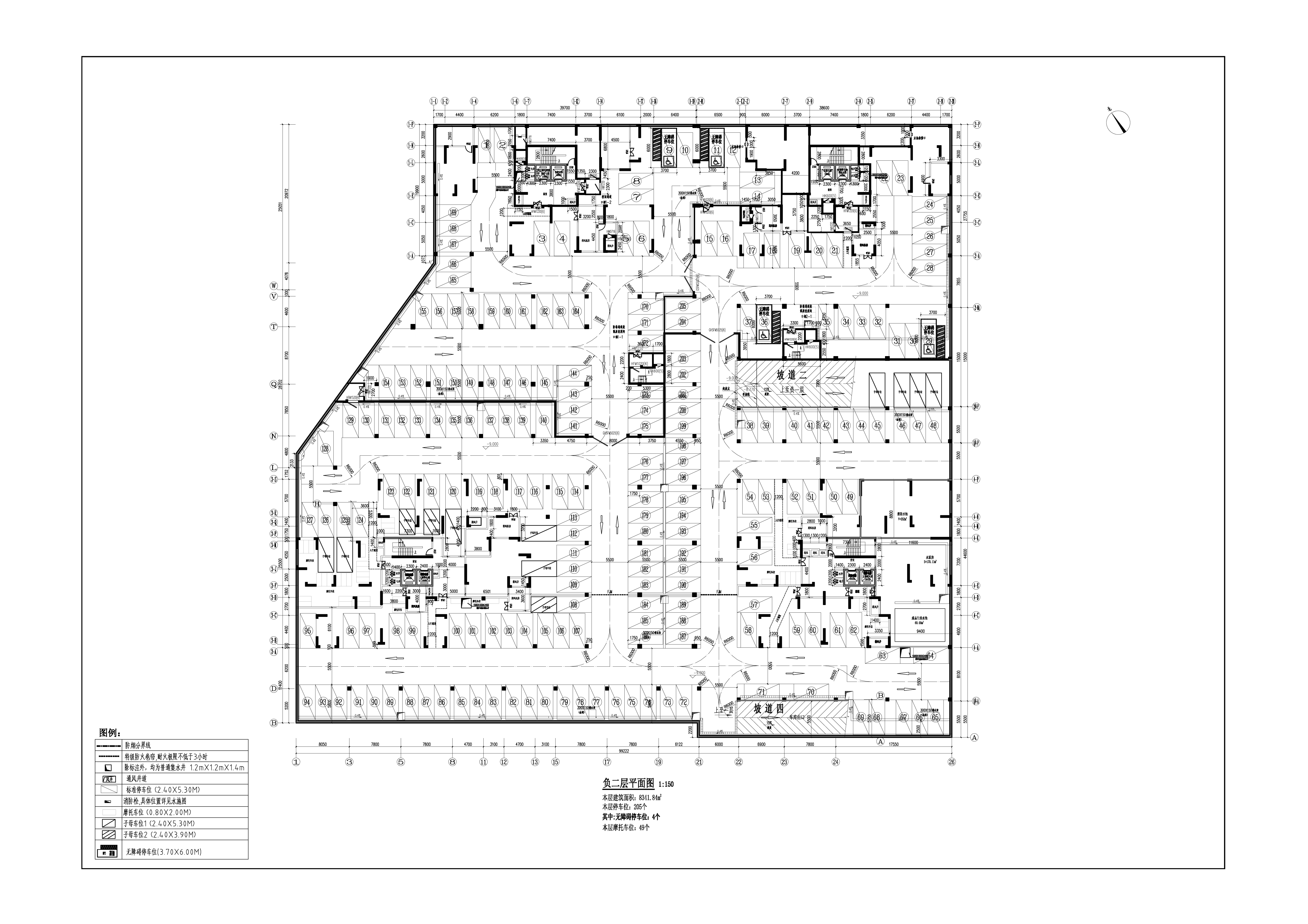 天潤和園地下室報建圖_t3-負二層 拷貝.jpg