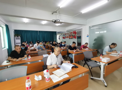 清遠市醫(yī)保局黨組理論中心組專題學(xué)習(xí)貫徹習(xí)近平總書記在慶祝中國共產(chǎn)黨成立100周年大會上的重要講話精神393.png