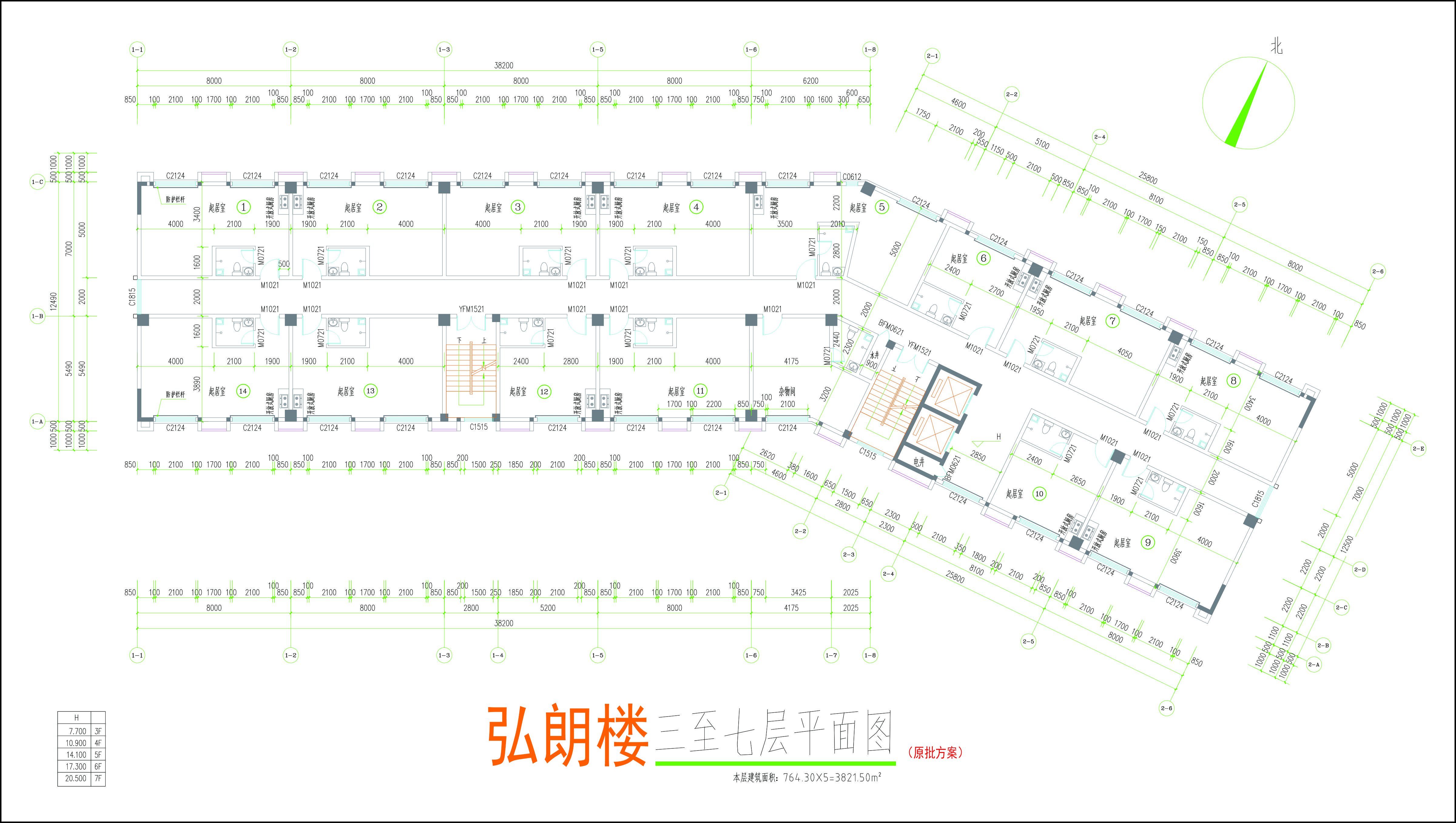 標準層平面圖.jpg