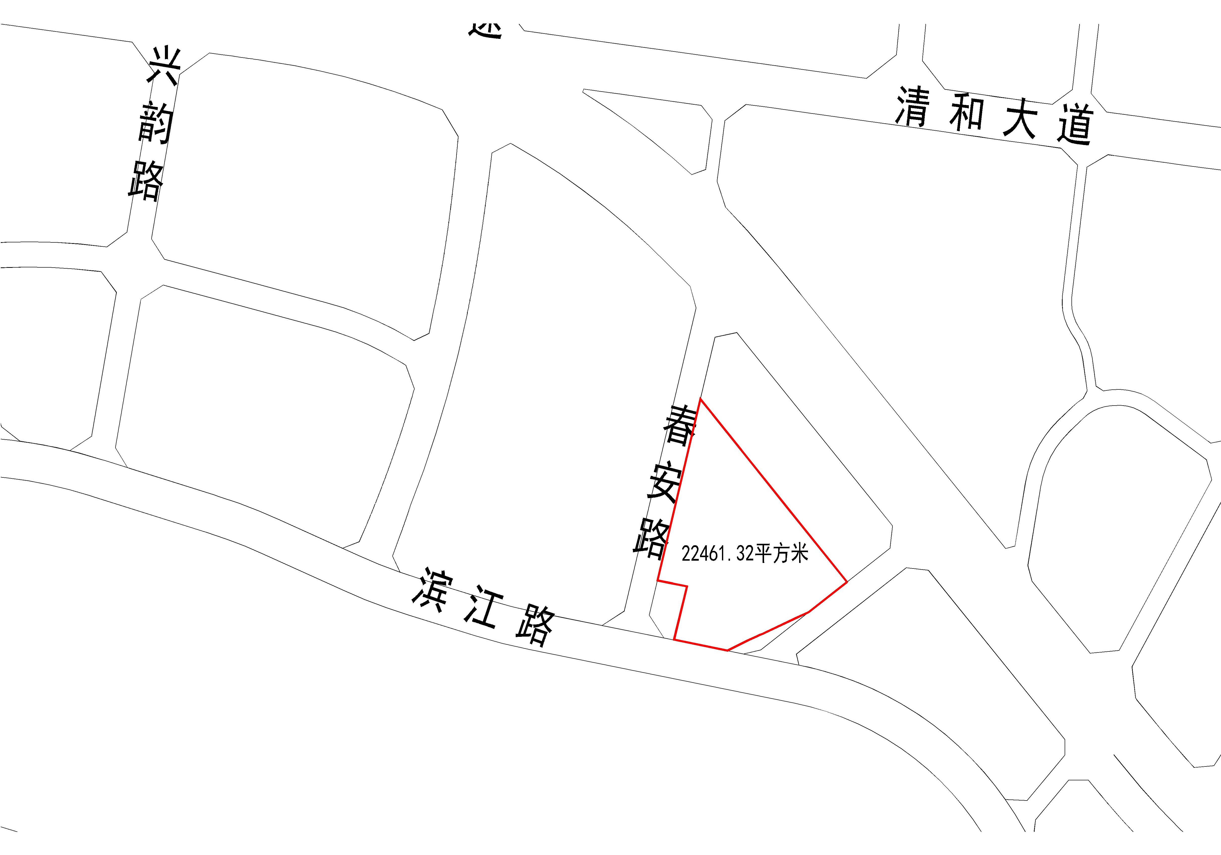 現(xiàn)場公示路網.jpg