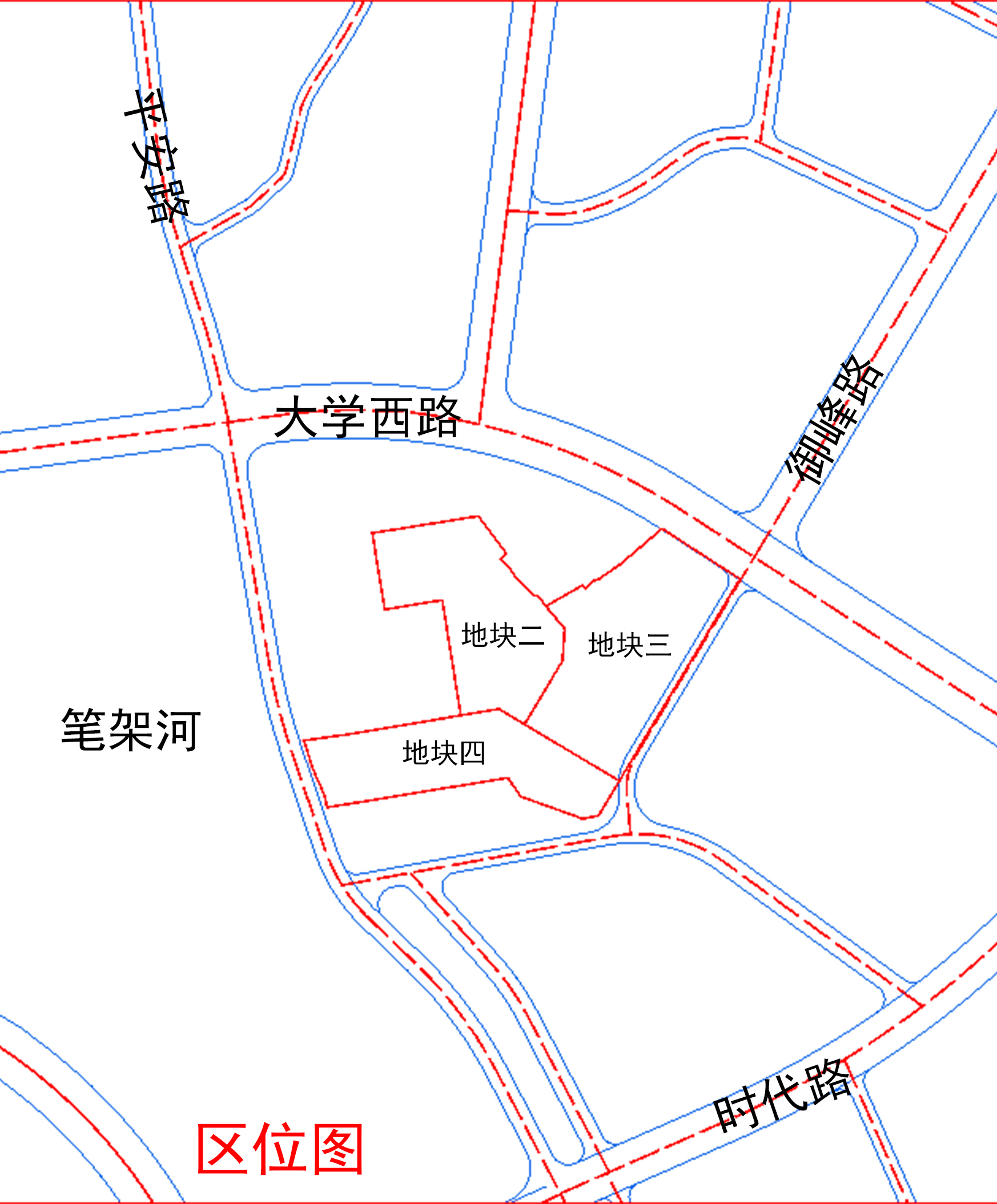 區(qū)位圖（地塊二、地塊三、地塊四）.jpg