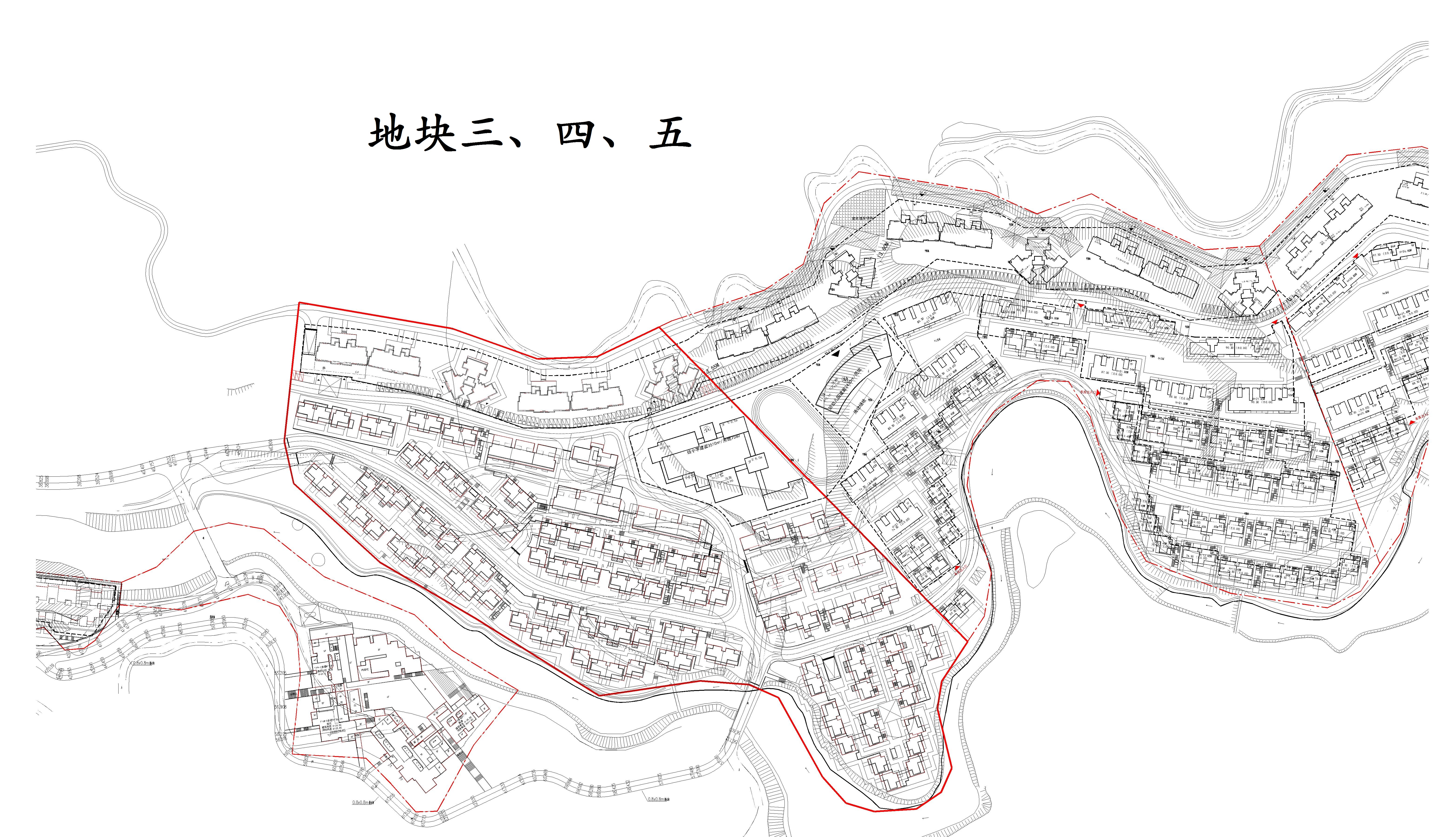 地塊三、四、五.jpg