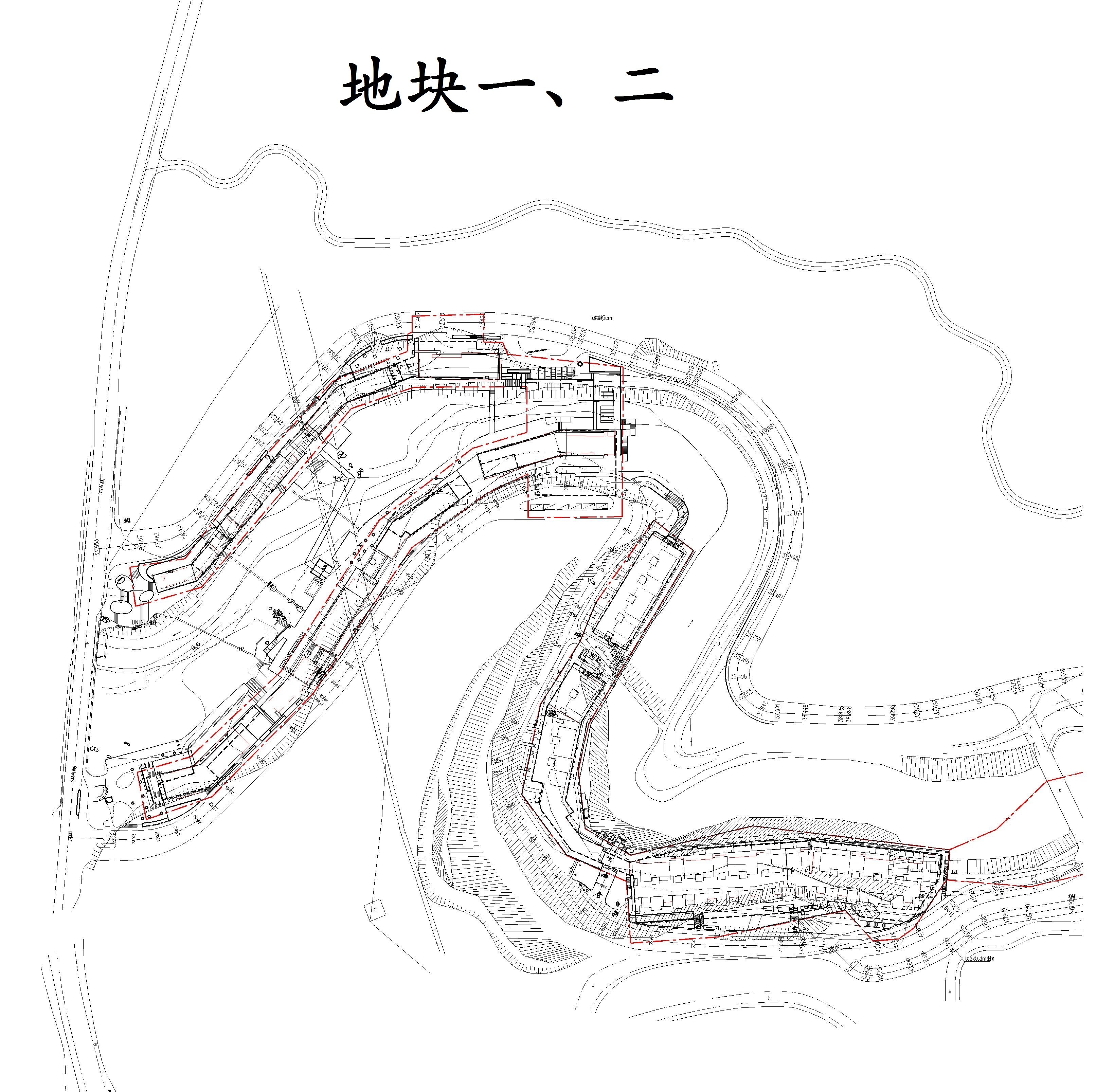 地塊一、二.jpg