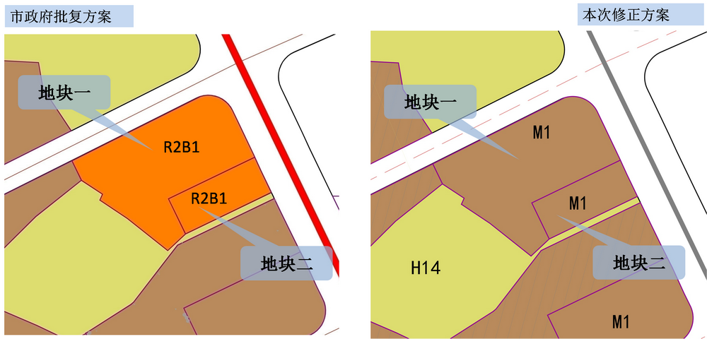 中北控規(guī)（科技園東、西單元）修正對(duì)比圖.png