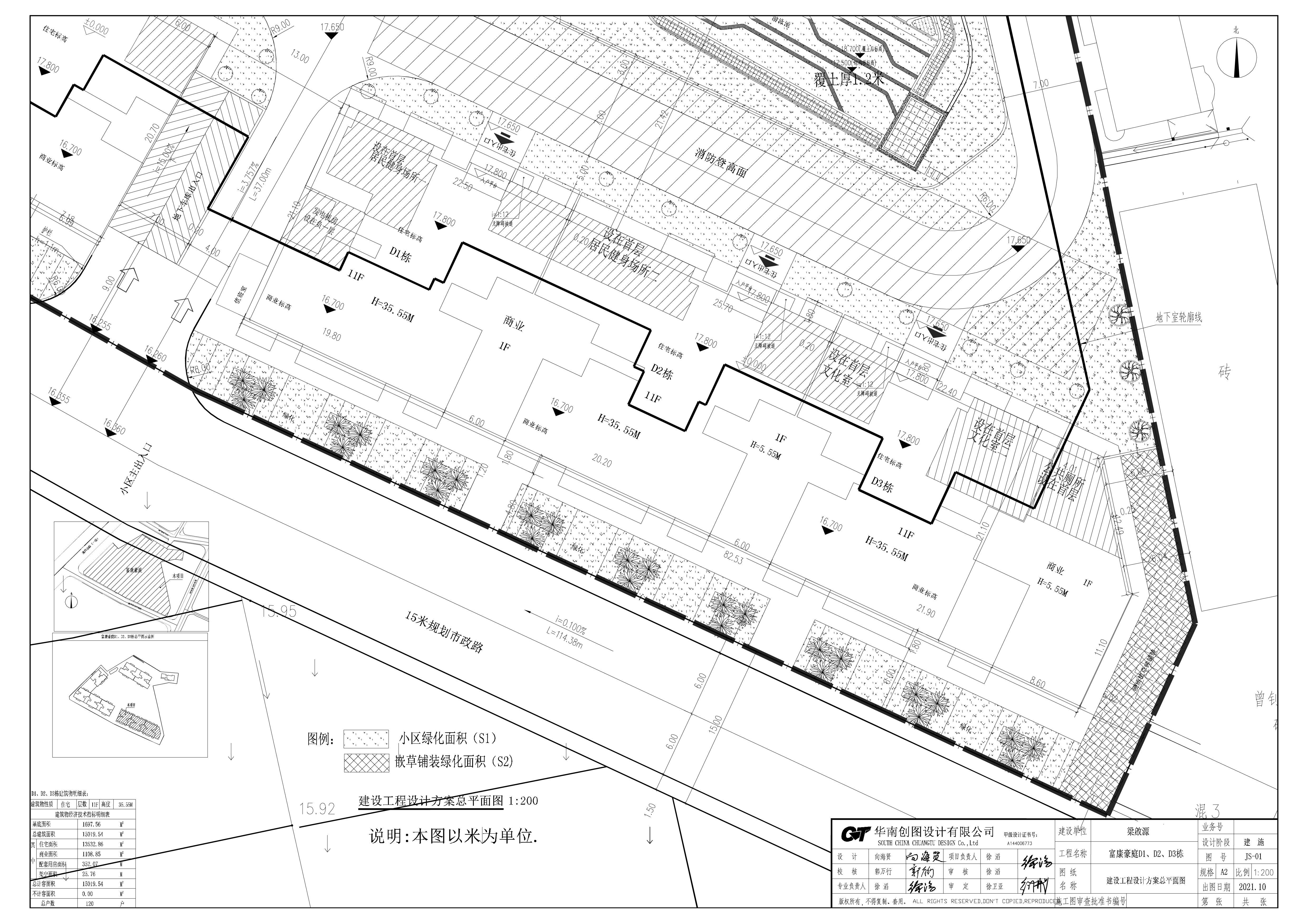 富康豪庭D1、D2、D3、小總平_t3-模型.jpg