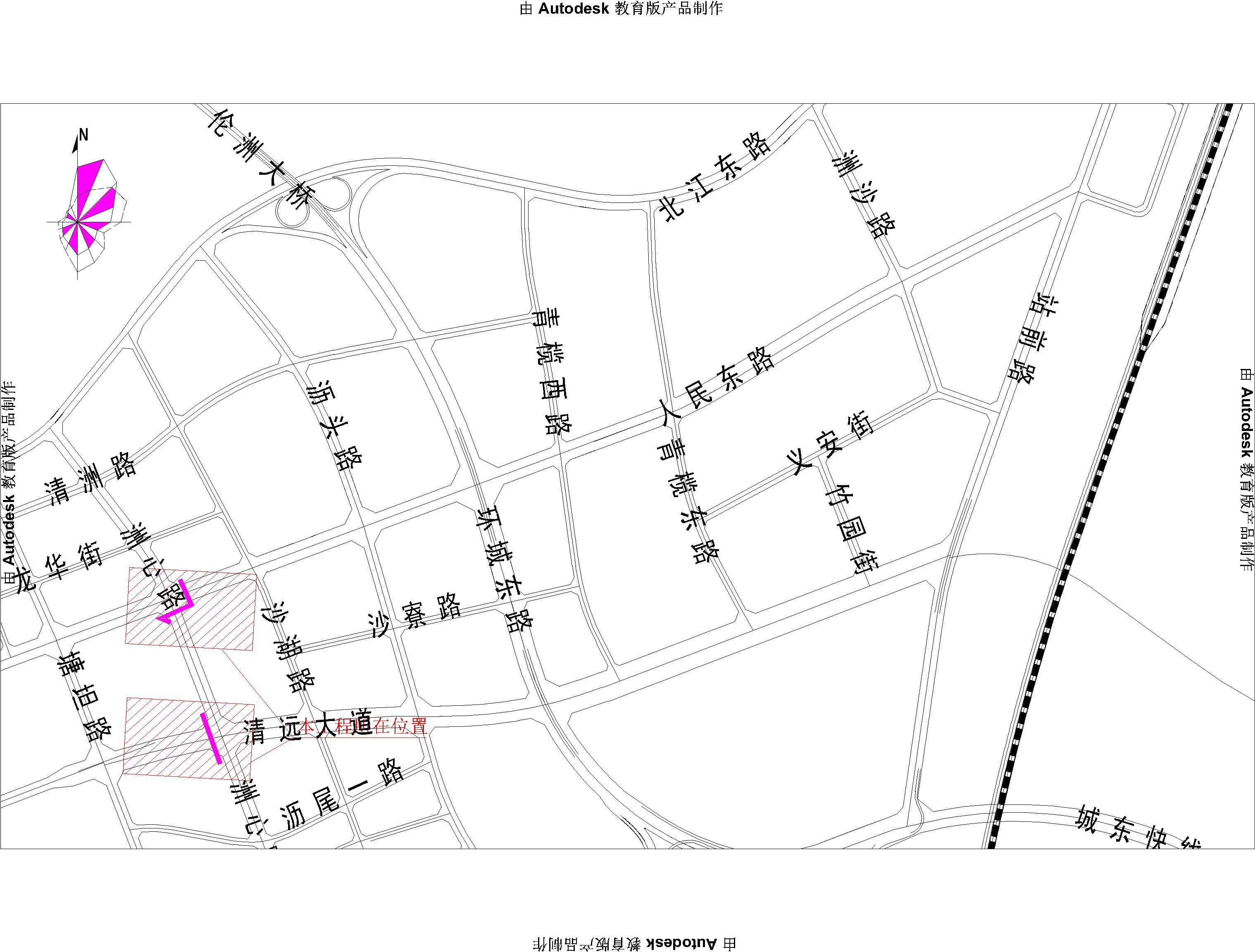 2021.12.2-38洲心路與人民東、清遠大道連接工程1-布局1.jpg