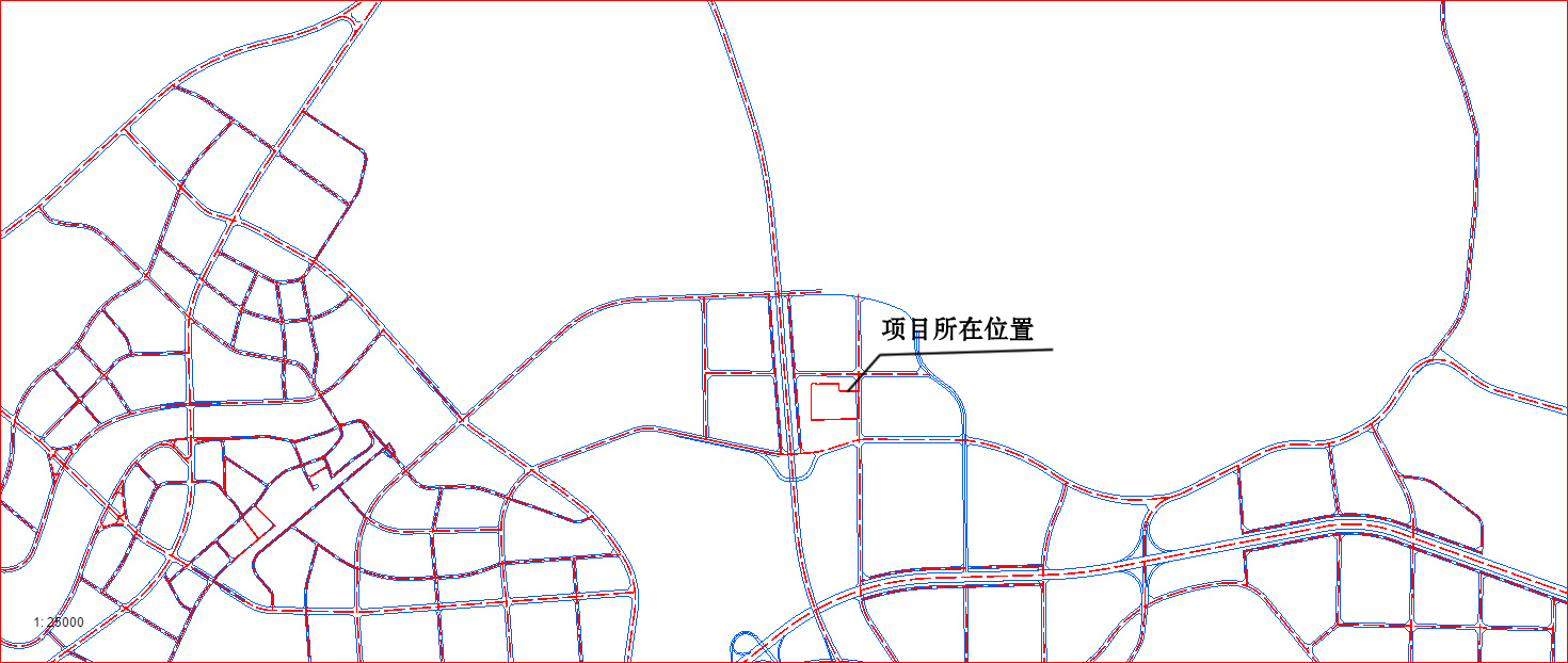 一期、二期區(qū)位圖.jpg