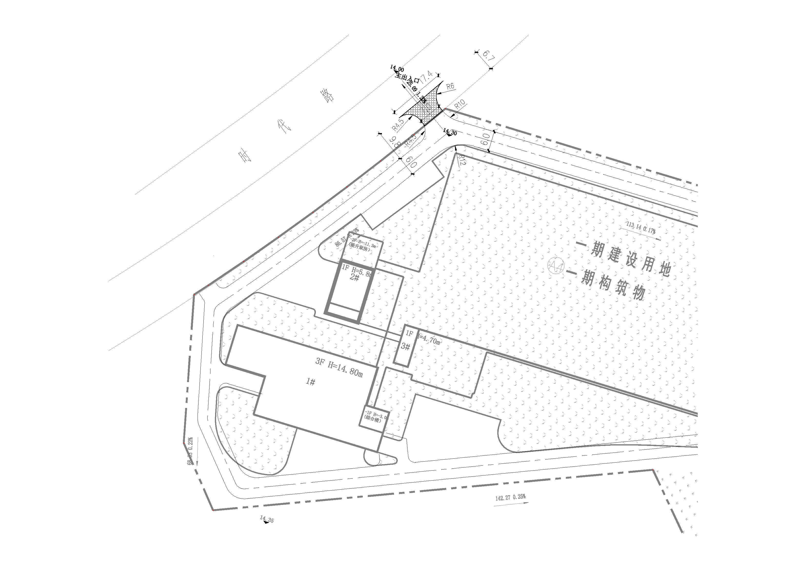 清遠(yuǎn)市東城污水處理廠(chǎng)二期工程路口開(kāi)設(shè)(1)-Model.jpg