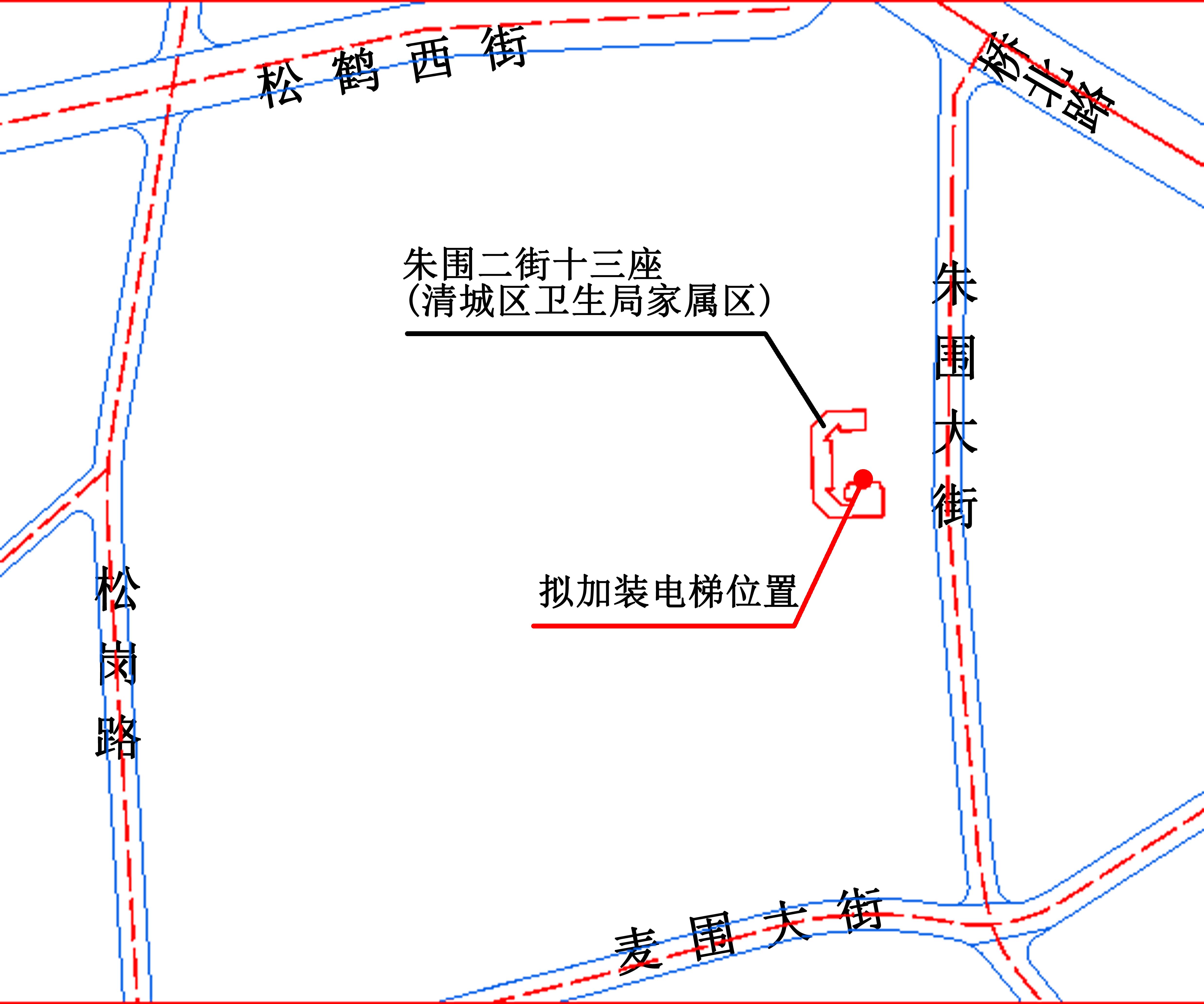 清城區(qū)衛(wèi)生局家屬區(qū)，區(qū)位 副本.jpg