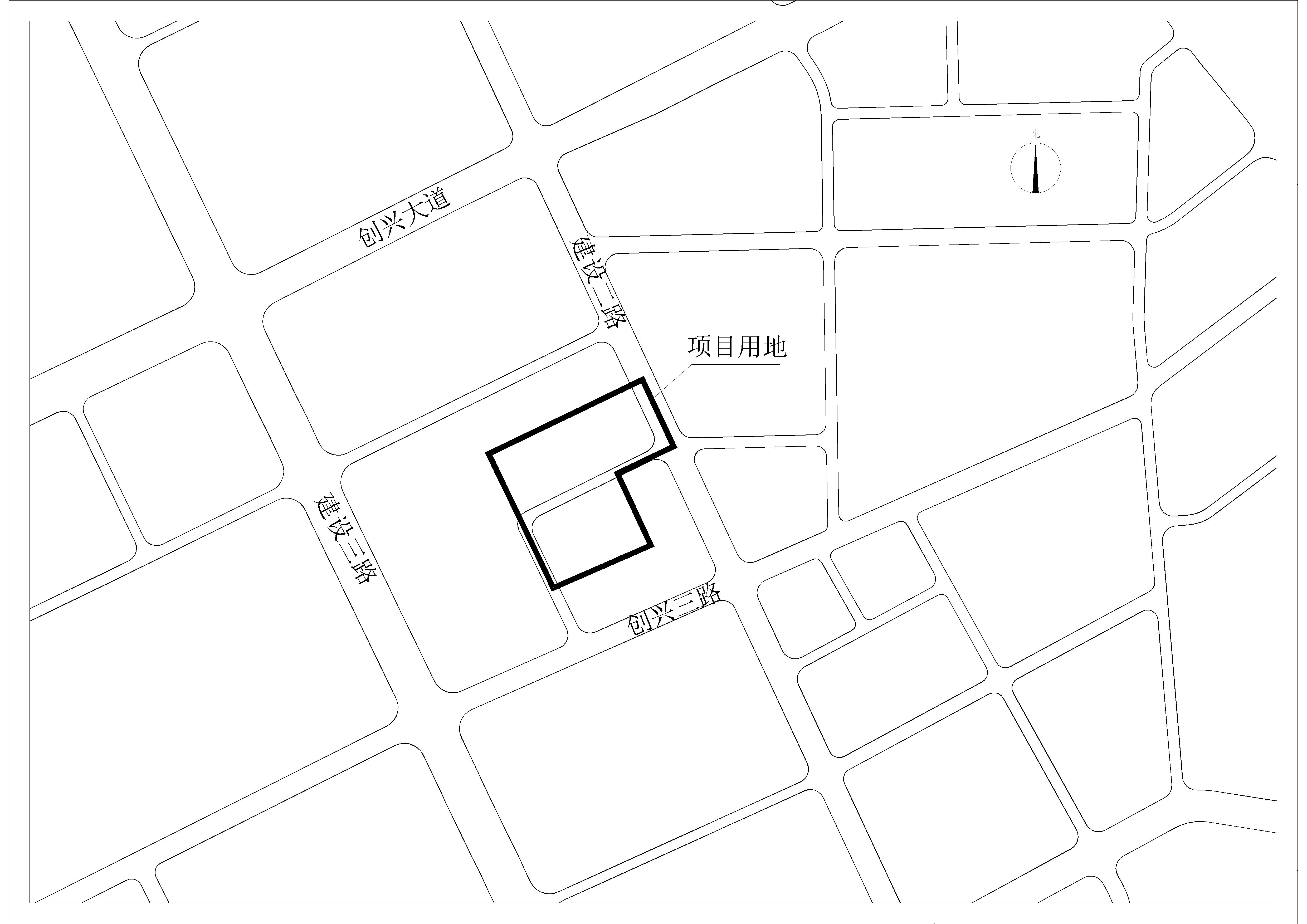 孫強(qiáng)、梁振清區(qū)位圖.jpg