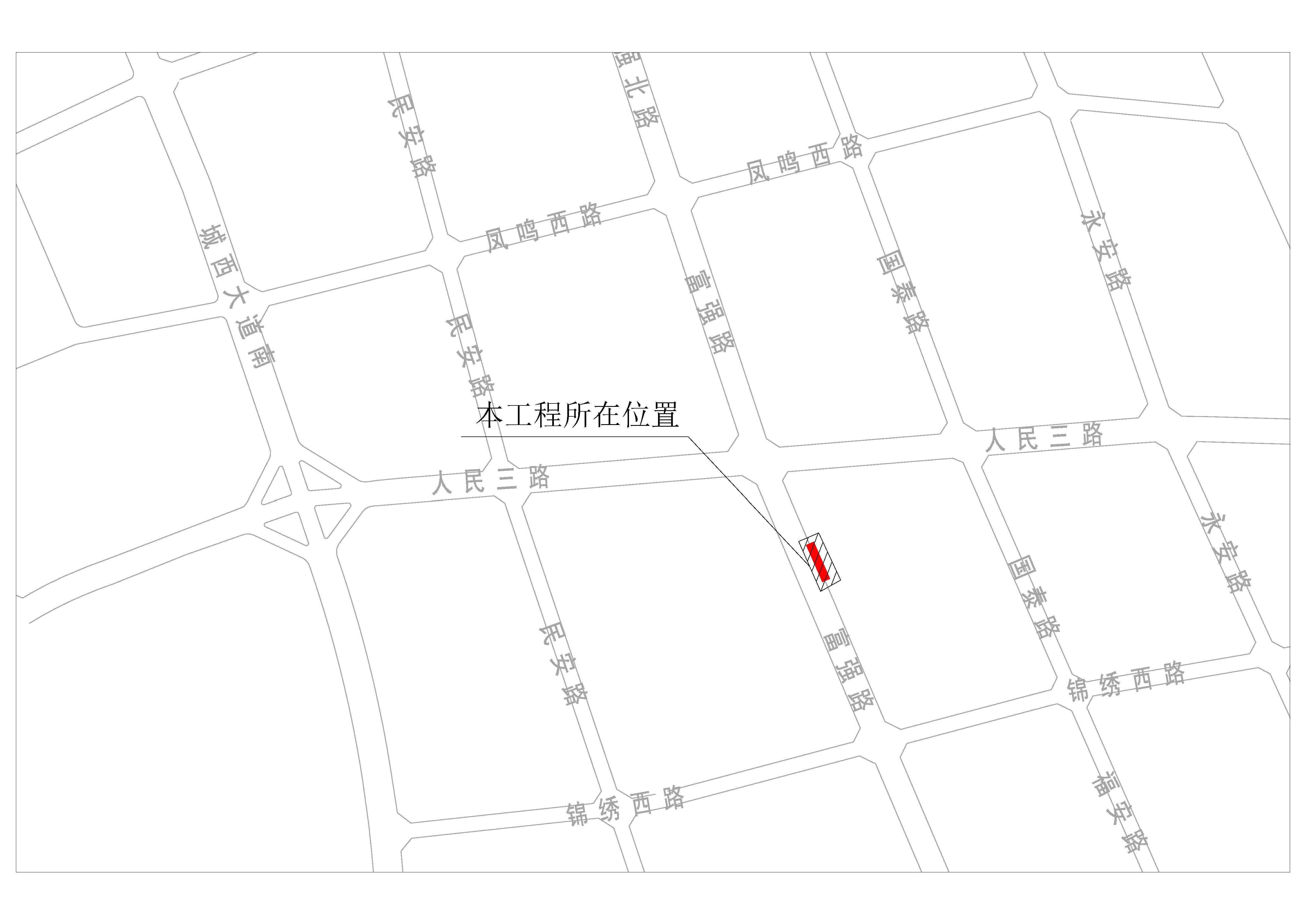 富強(qiáng)路清遠(yuǎn)市德正廣場(chǎng)、清遠(yuǎn)市德正投資有限公司清城區(qū)富強(qiáng)加油站.jpg