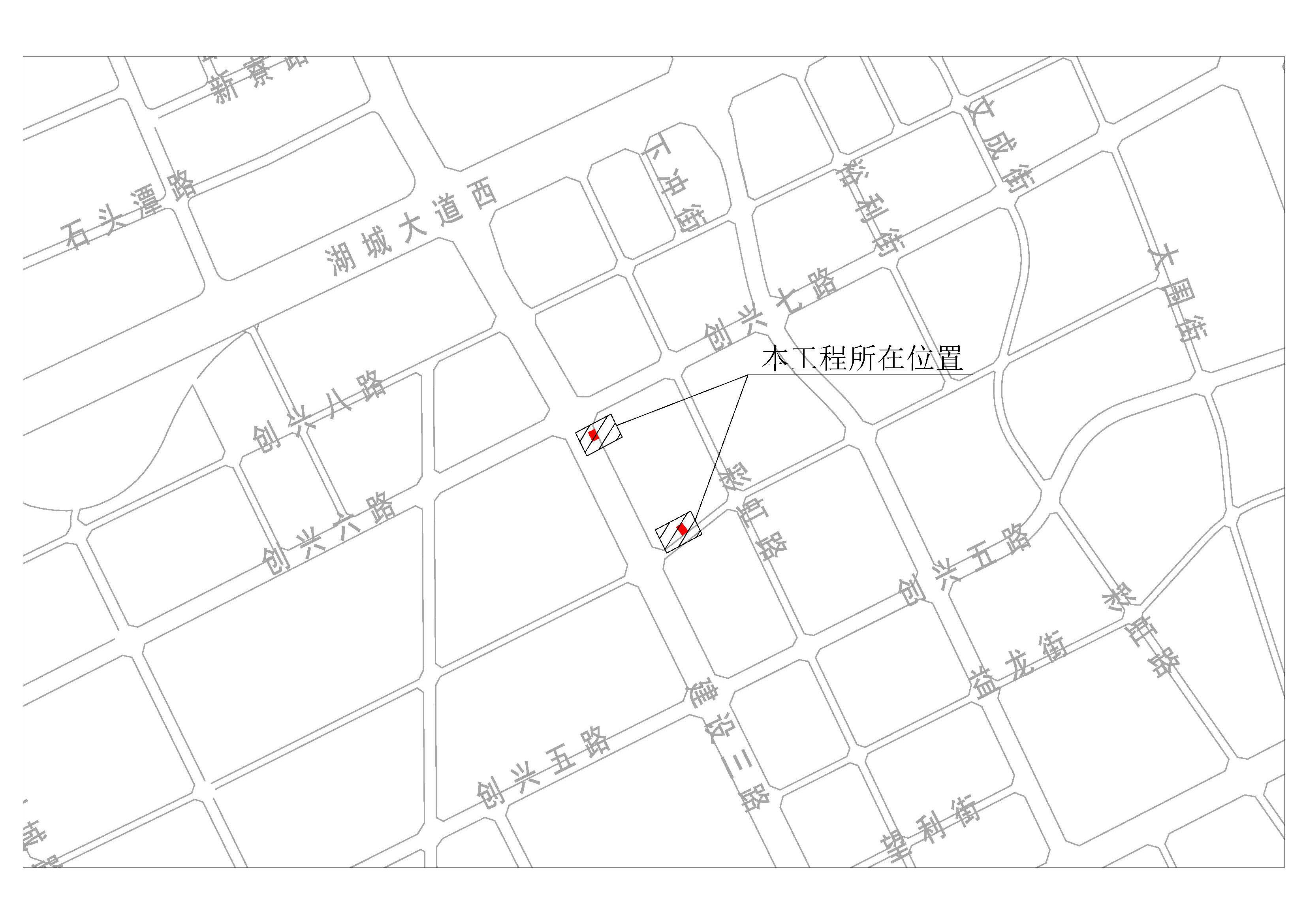 萬?？萍技瘓F(tuán)研發(fā)中心給水工程區(qū)位圖.jpg