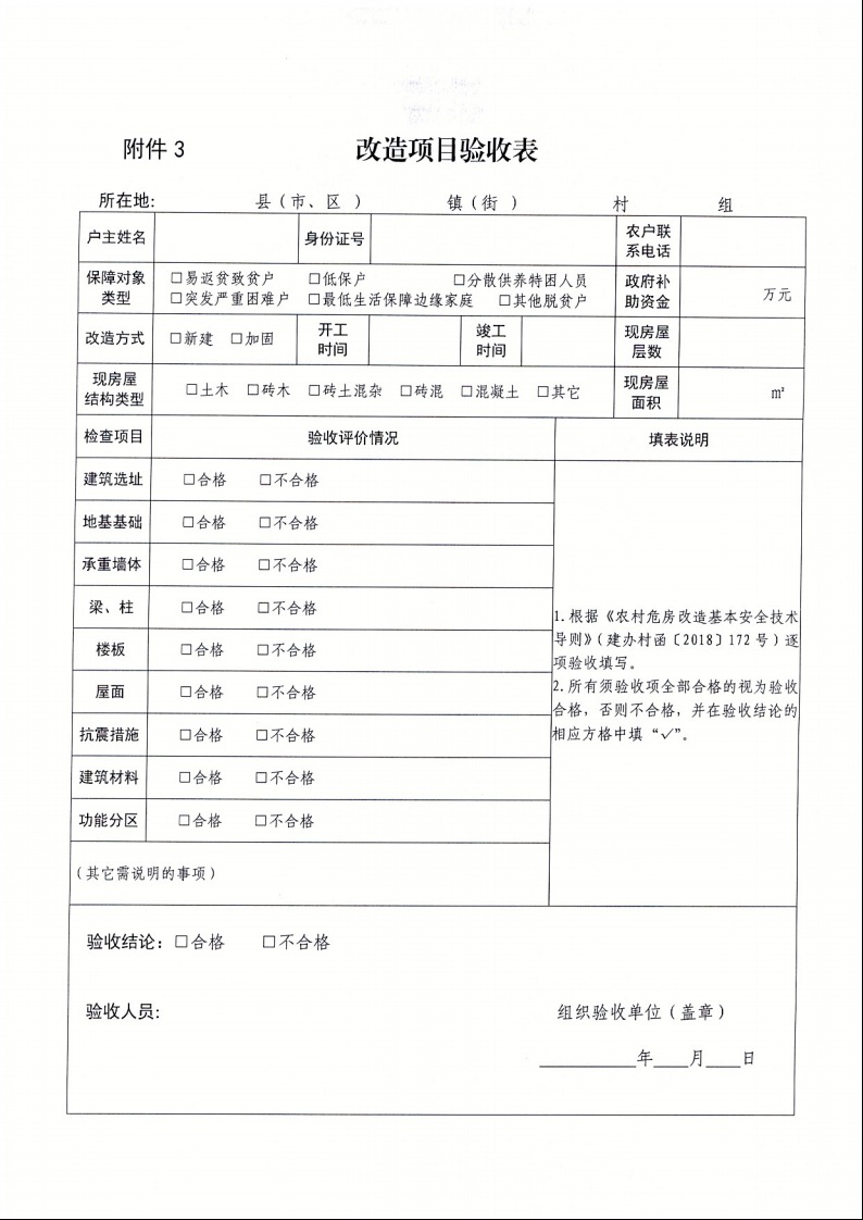 廣東省住房和城鄉(xiāng)建設(shè)廳+廣東省財(cái)政廳+廣東省民政廳+廣東省鄉(xiāng)村振興局關(guān)于印發(fā)《廣東省農(nóng)村低收入群體等重點(diǎn)對象住房安全保障工作實(shí)施方案》的通知（粵建村〔2022〕66號(hào)）16.jpeg