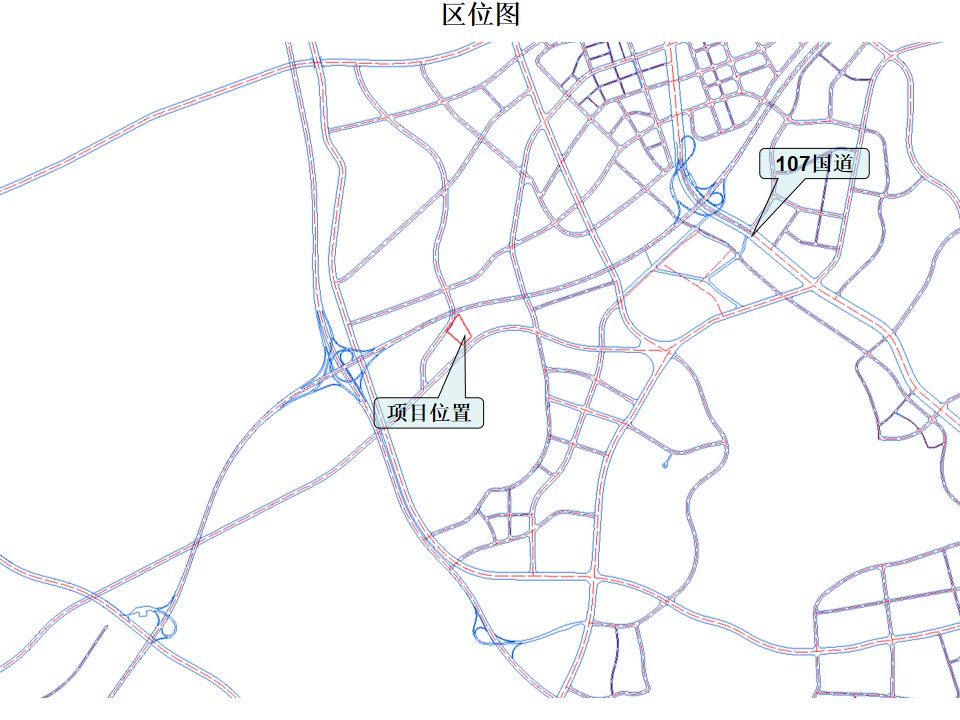 龍?zhí)伶?zhèn)定安、長沖、沙溪區(qū)位圖.jpg