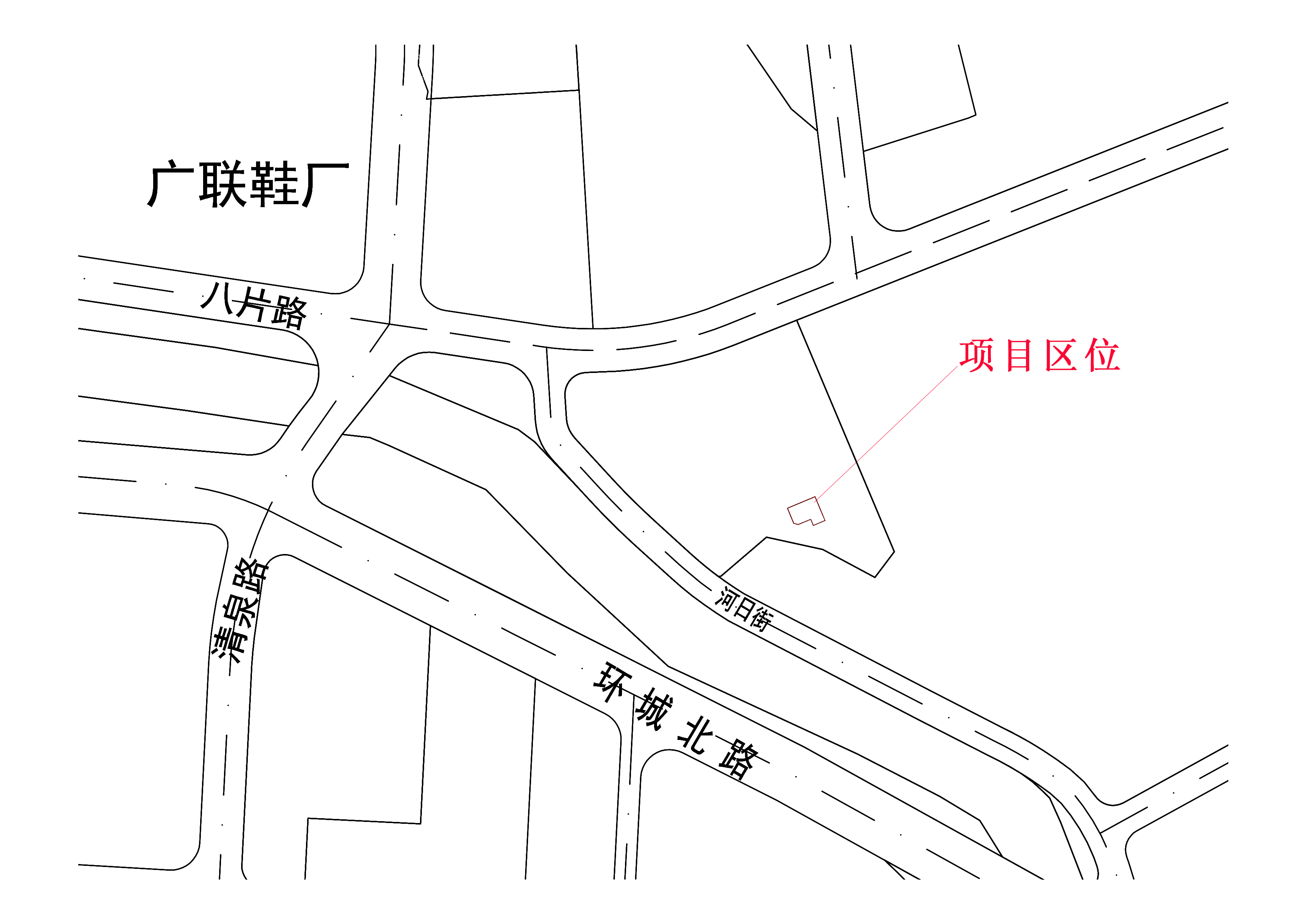 物管、活動(dòng)中心區(qū)位圖.jpg