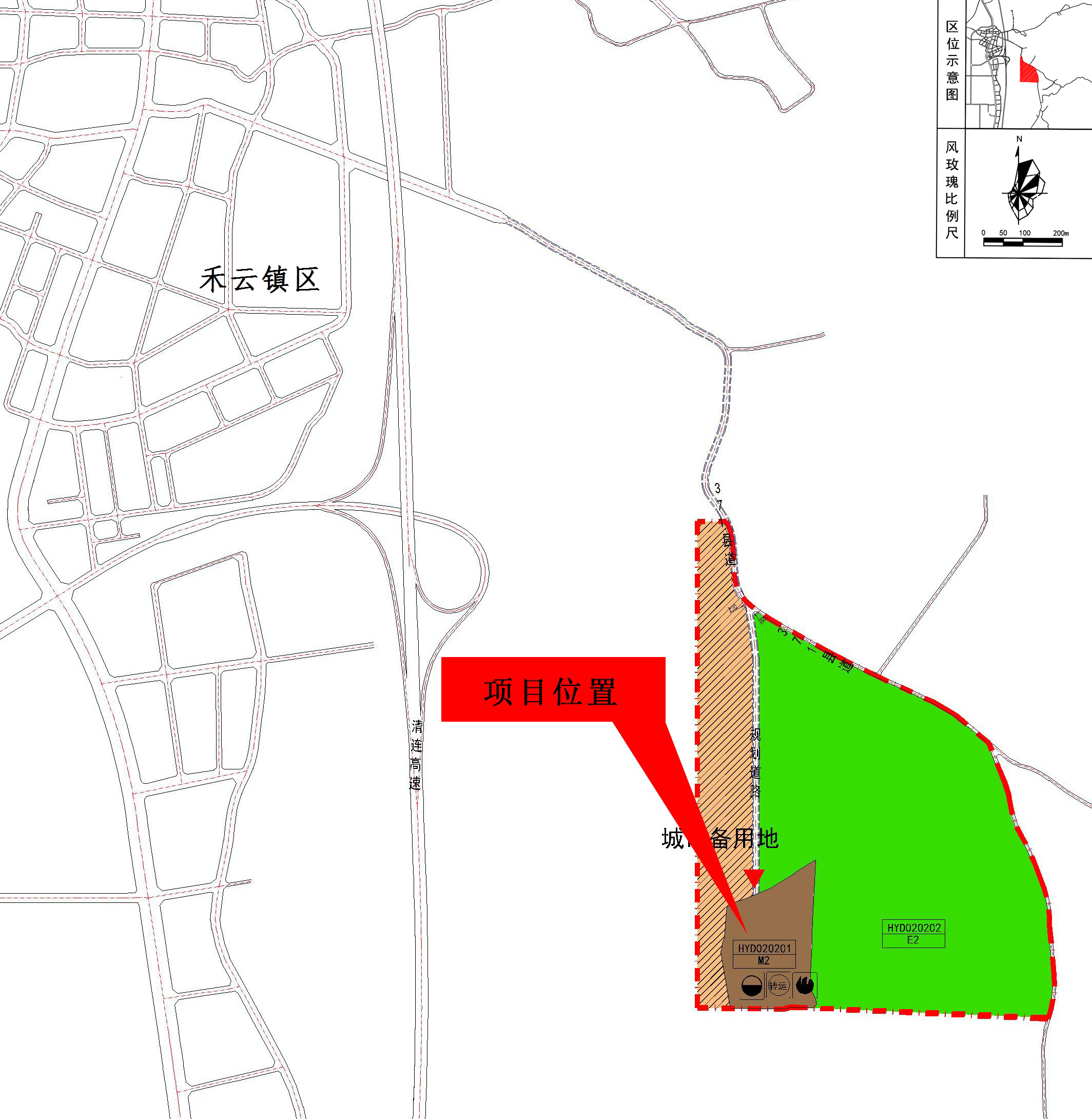 清農種禽科研基地區(qū)位圖2.jpg