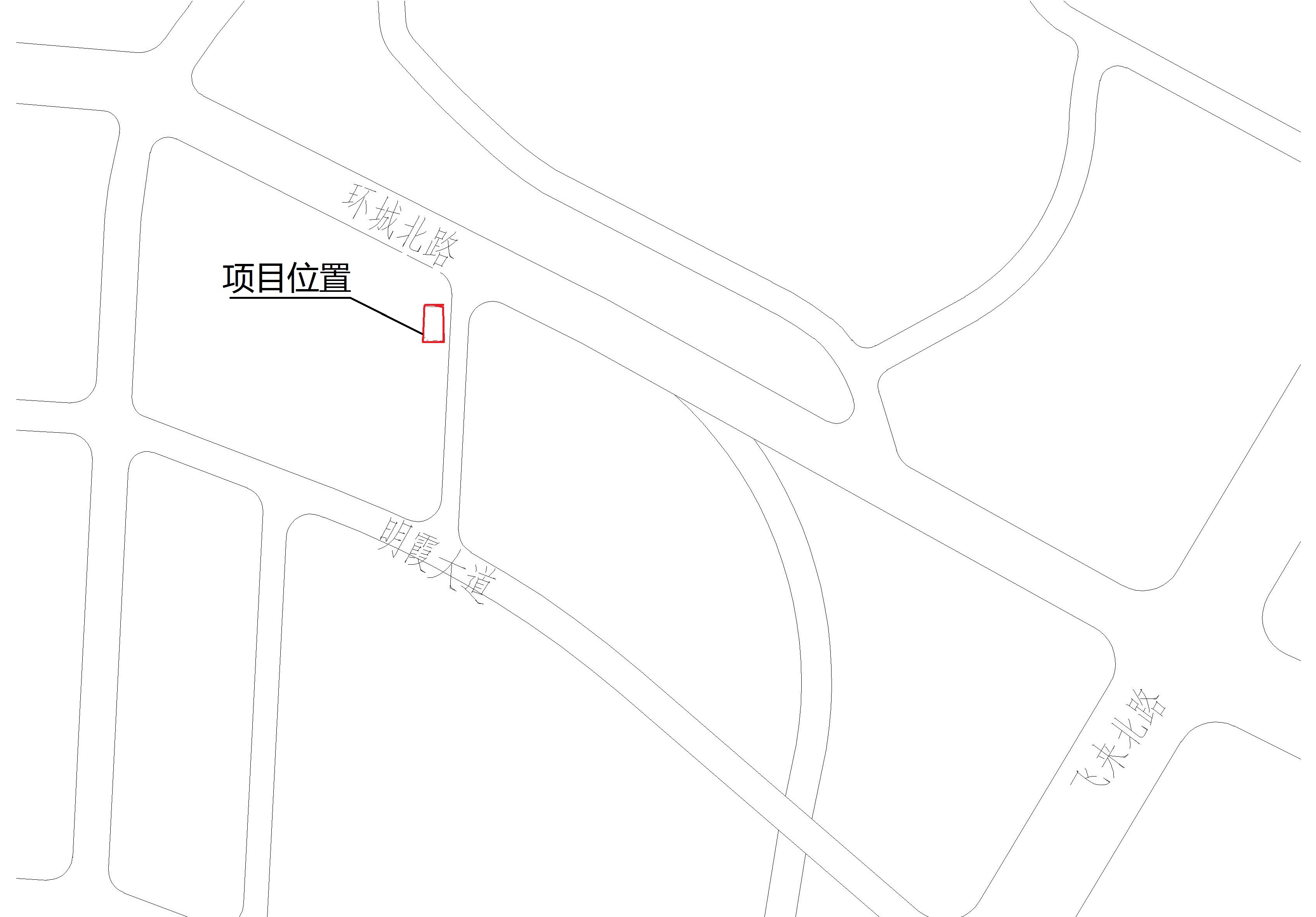 劉清華、馮方正、鄒水興、謝金梅住宅樓區(qū)位圖.jpg