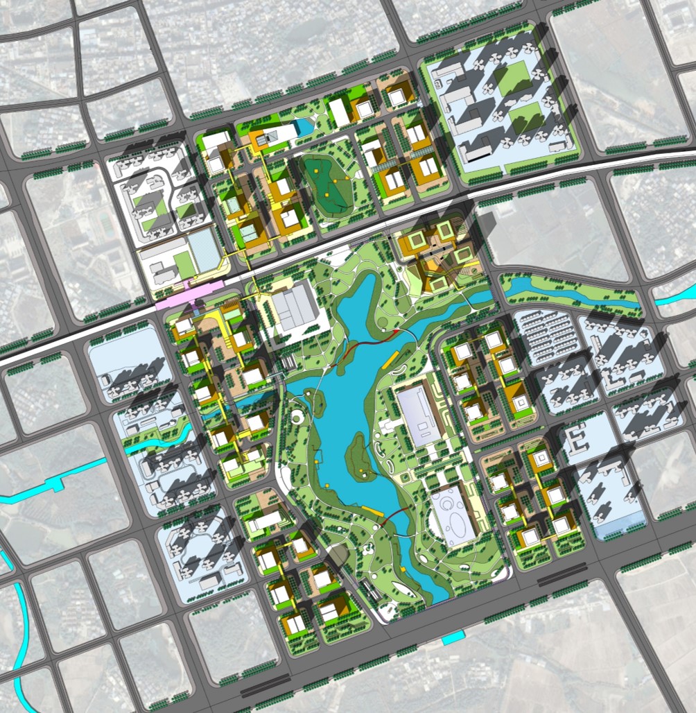 4、調(diào)整后修建性總平面圖1-1.jpg