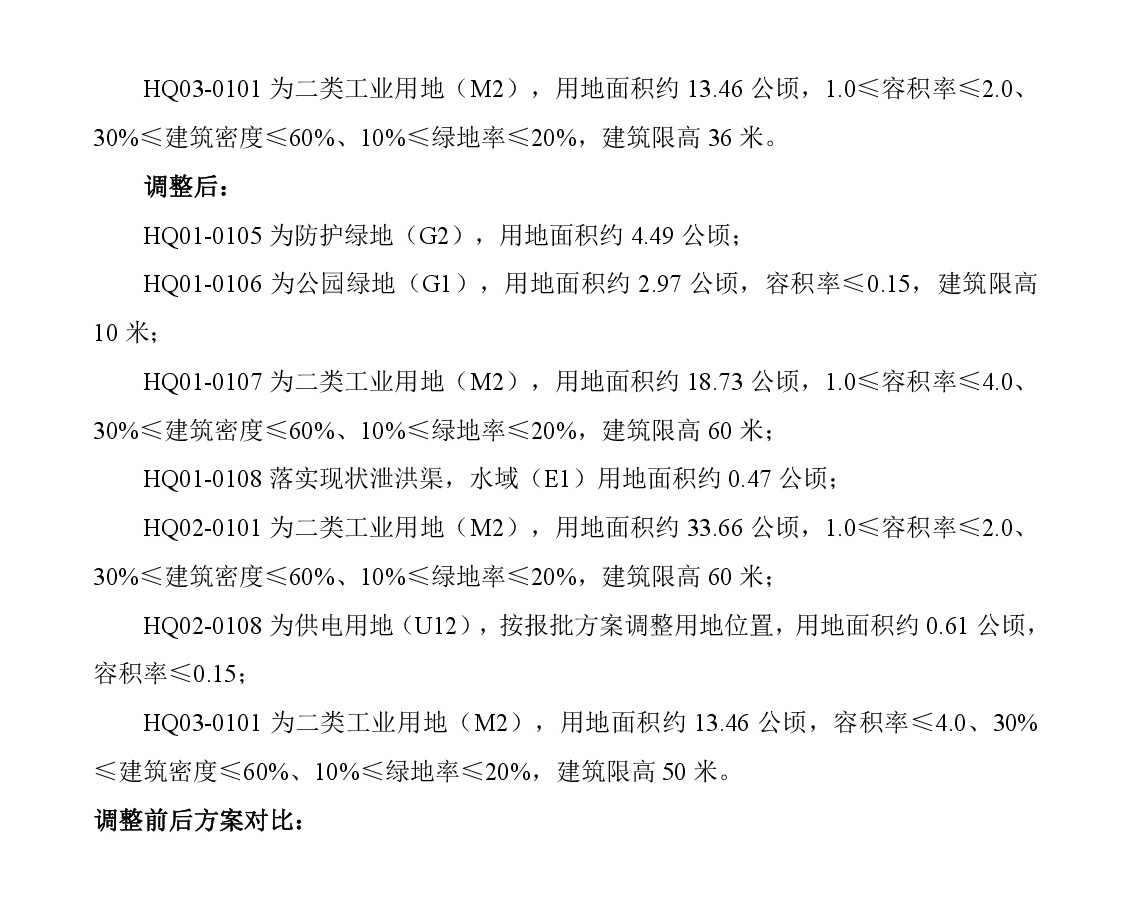 《清遠市清新區(qū)花清產(chǎn)業(yè)基地HQ單元01、02、03街坊控制性詳細規(guī)劃局部調(diào)整》草案公示-003.jpg