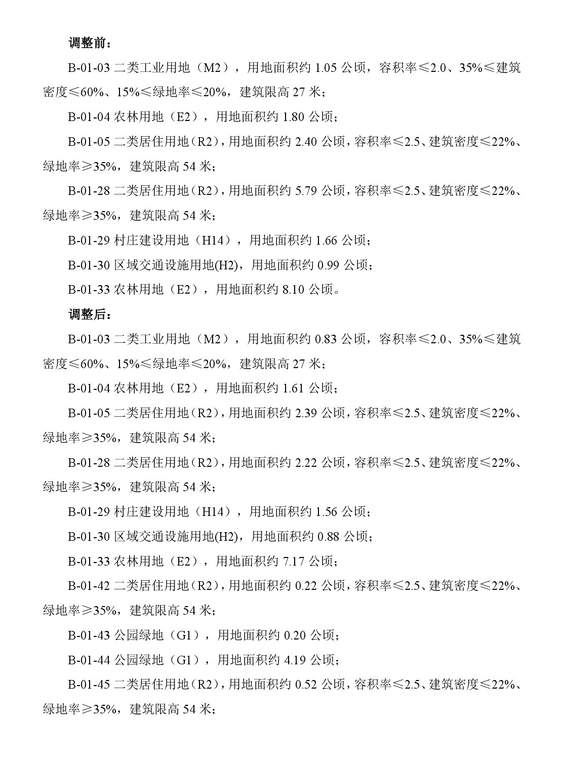 《清遠市清新區(qū)禾云鎮(zhèn)區(qū)A單元02街坊、B單元01街坊控制性詳細(xì)規(guī)劃局部調(diào)整》草案公示-007.jpg