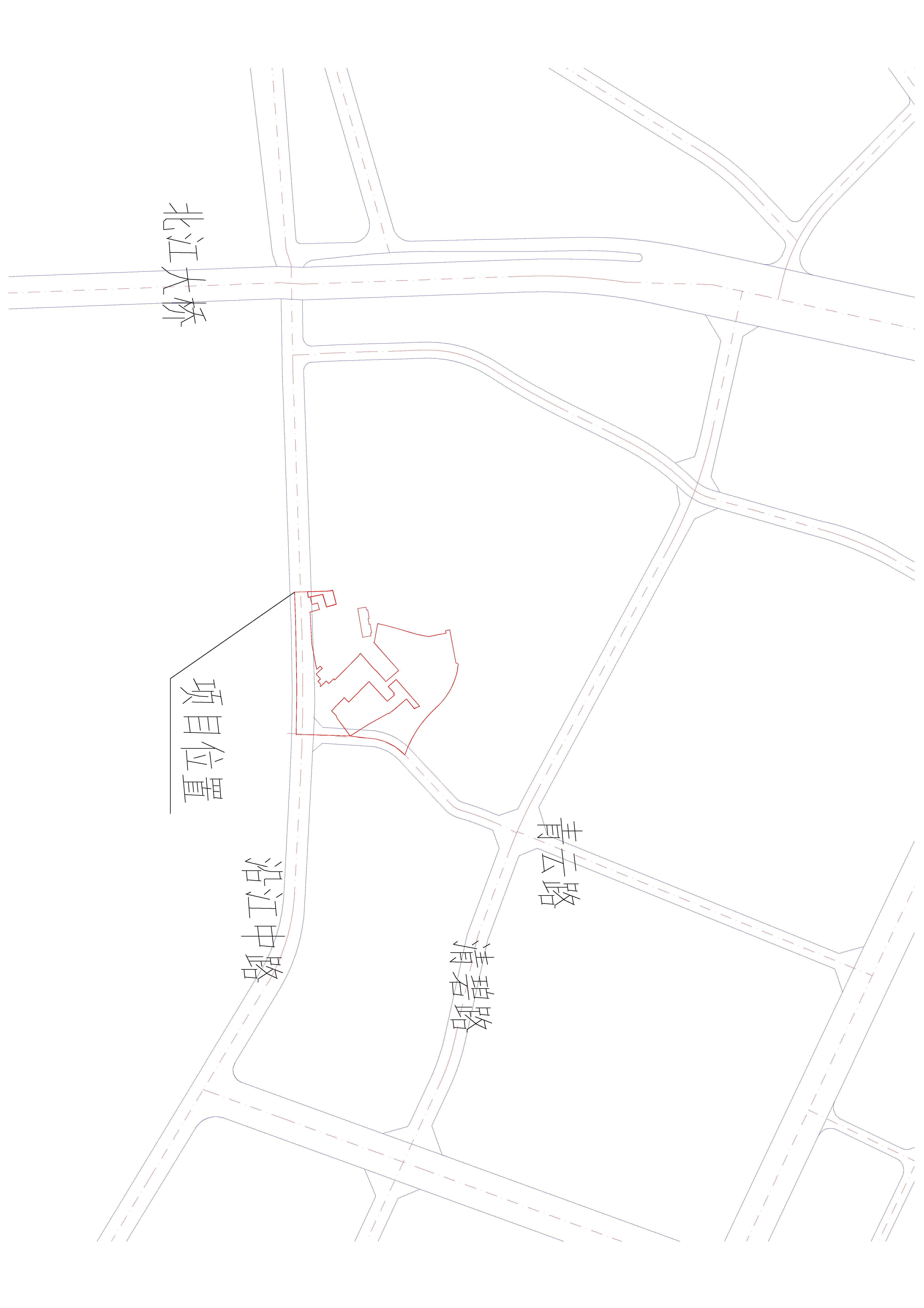 和富王座3-A地塊-1、地塊-2、地塊-3區(qū)位圖.jpg