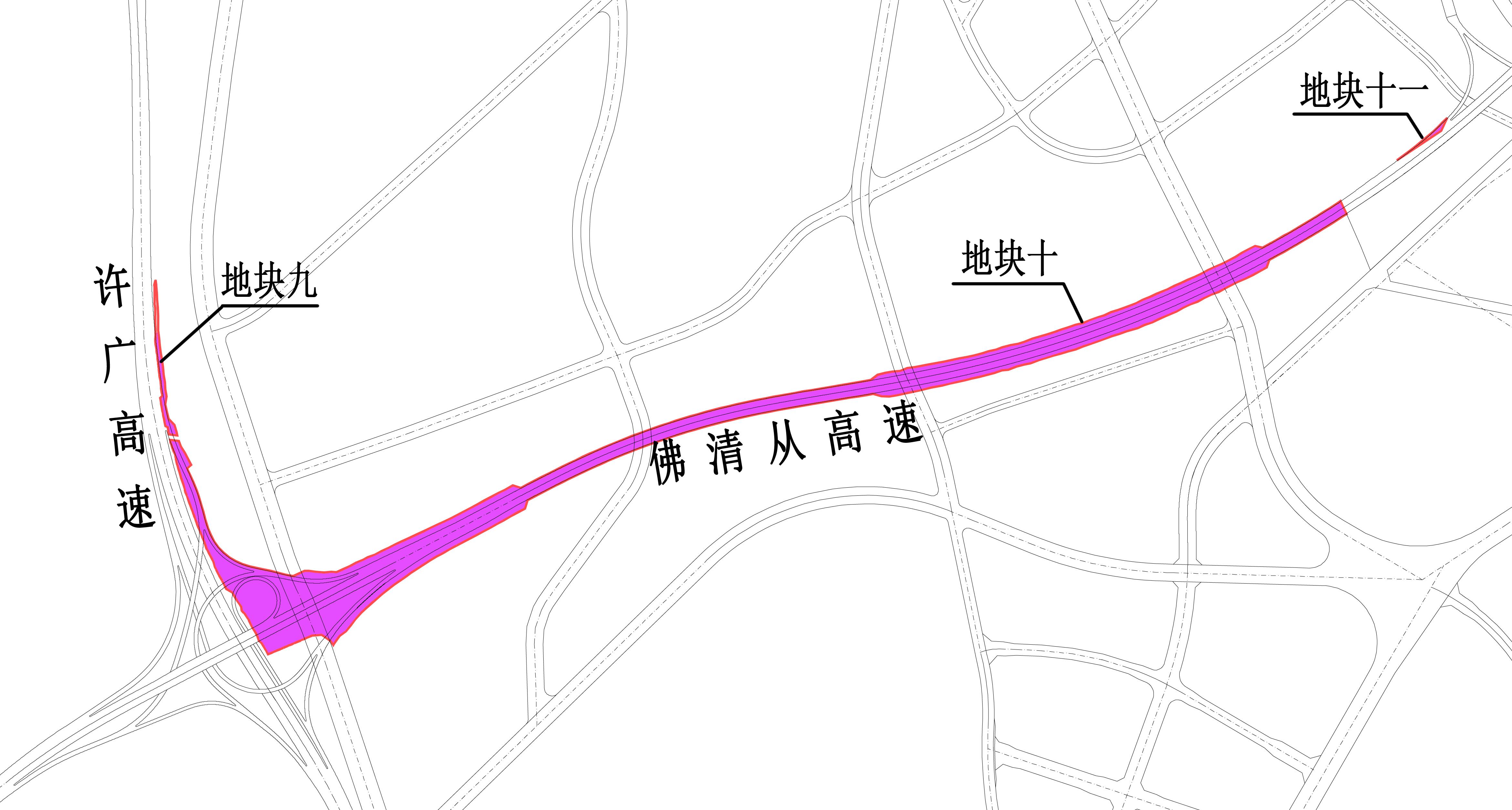 佛清從九、十、十一 .jpg