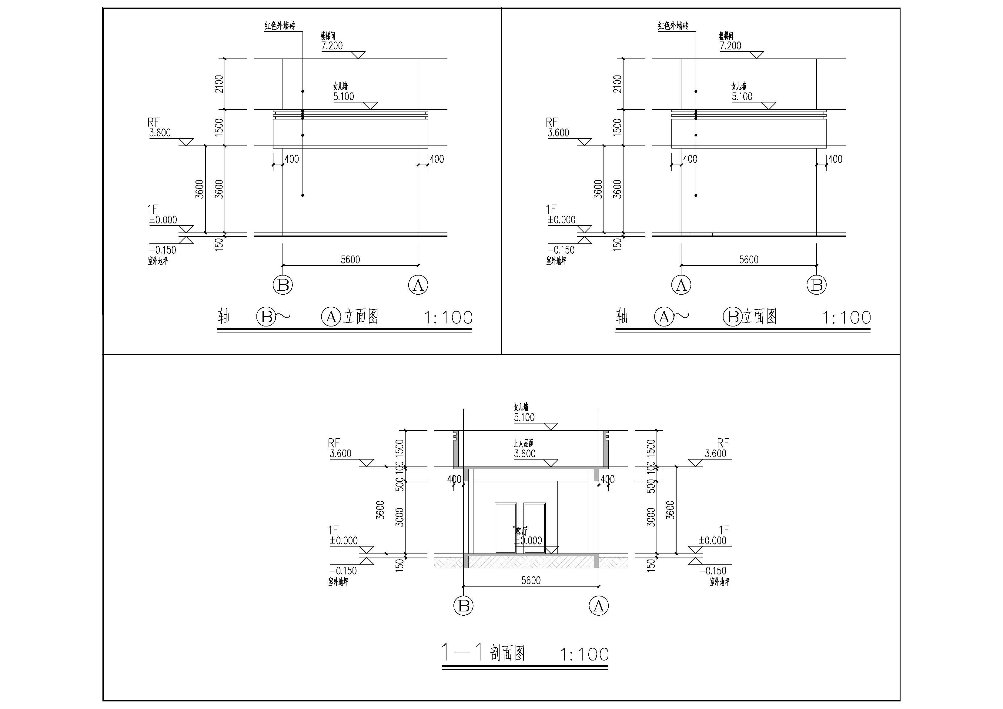 04建筑單體立面、剖面.jpg