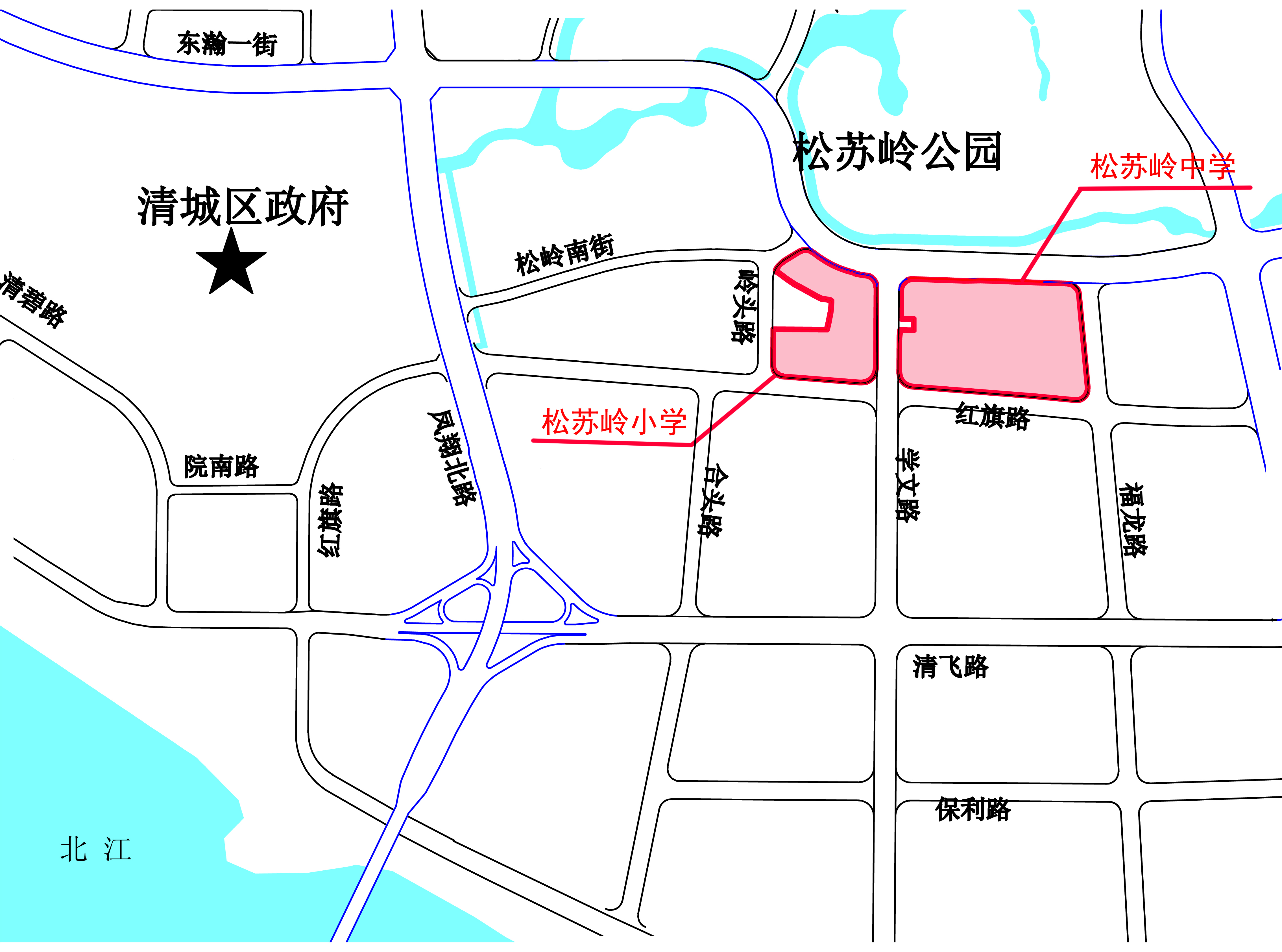 松蘇嶺中、小學(xué)區(qū)位.jpg