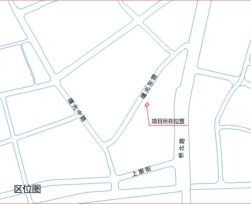 101、102區(qū)位圖.jpg