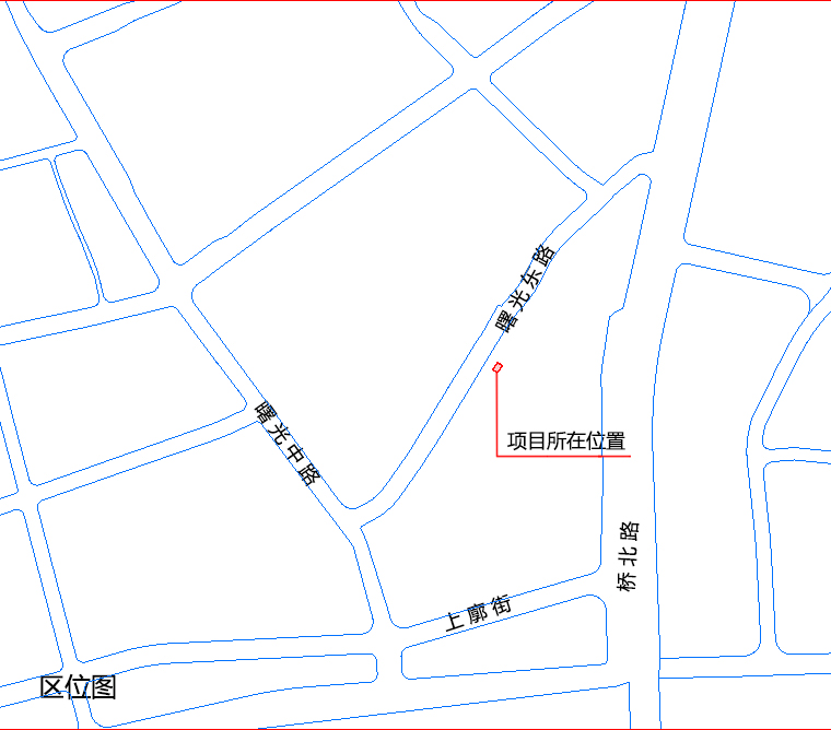 105、106、107區(qū)位圖.jpg