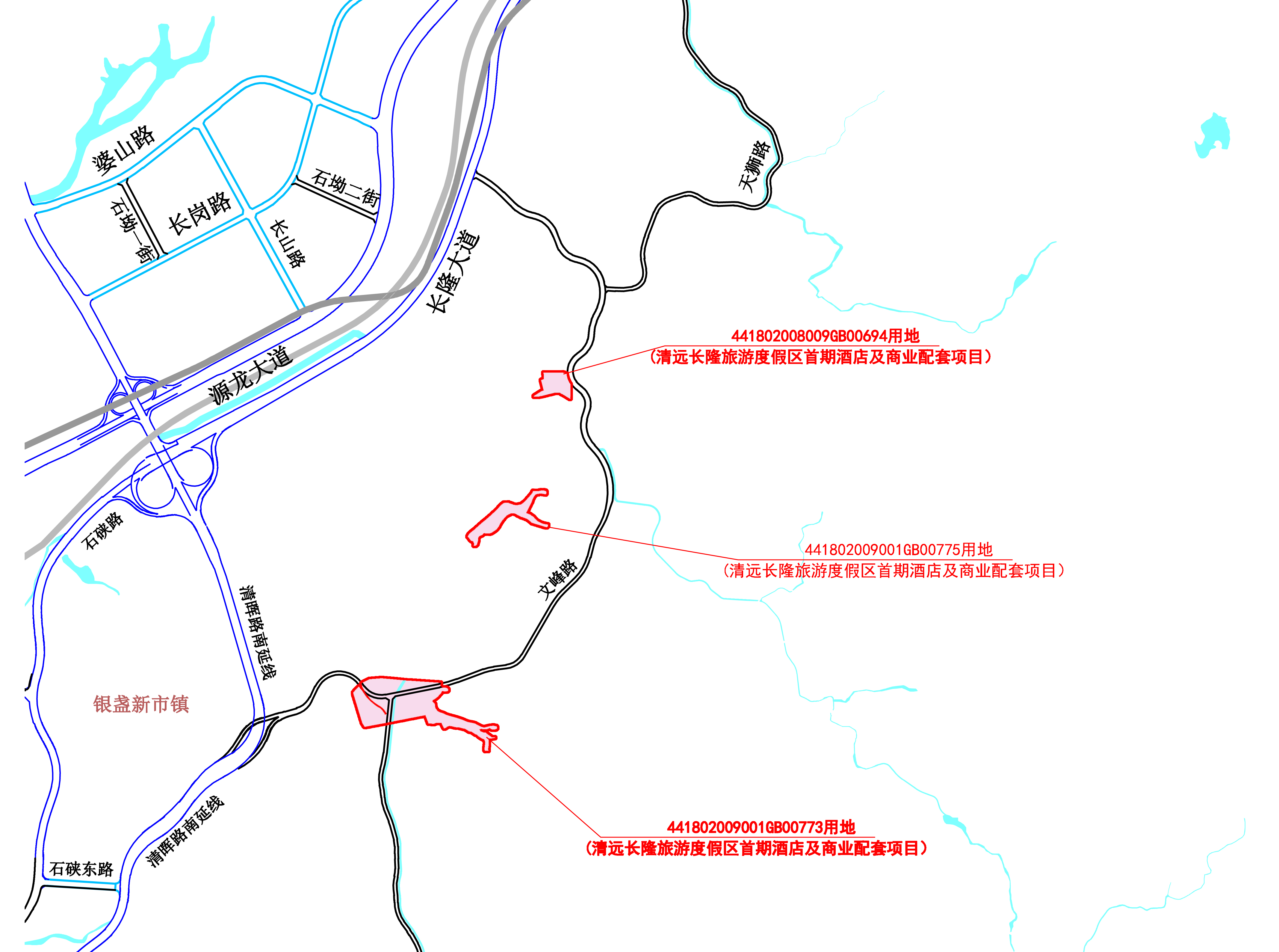 694、773、775地塊用地證.jpg