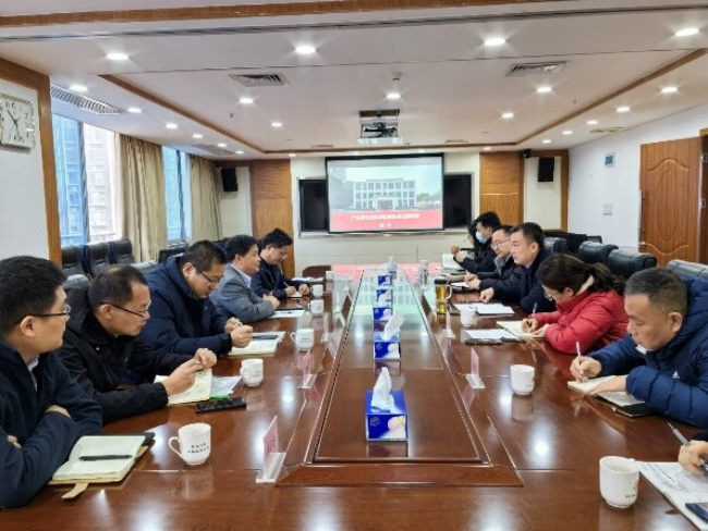 2024-09-省、市聯(lián)動(dòng)，積極探索清遠(yuǎn)設(shè)施 農(nóng)業(yè)發(fā)展模式.docx_1