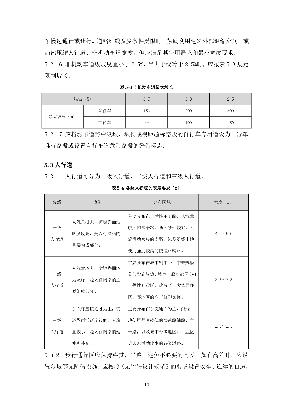 附件：清遠市市政道路標準橫斷面規(guī)劃設(shè)計導(dǎo)則-018.jpg