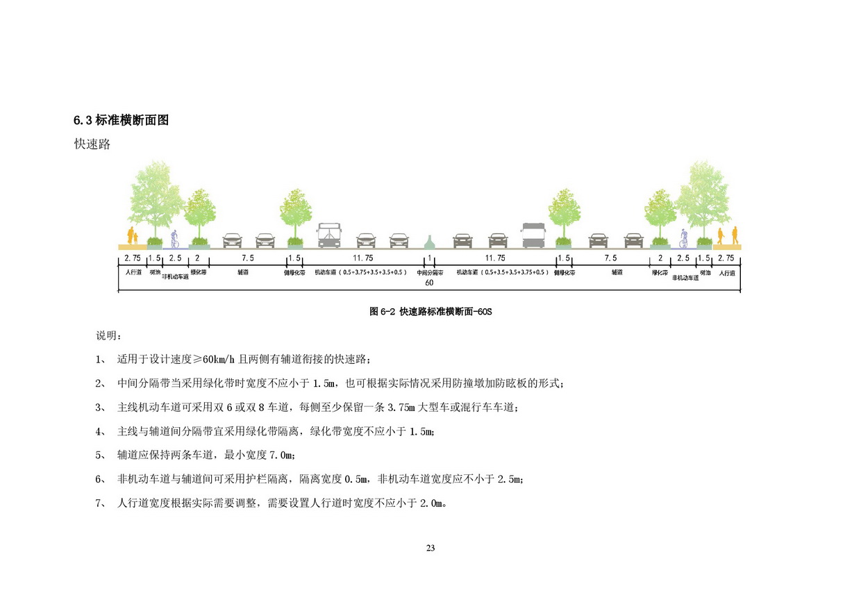 附件：清遠市市政道路標準橫斷面規(guī)劃設(shè)計導(dǎo)則-025.jpg