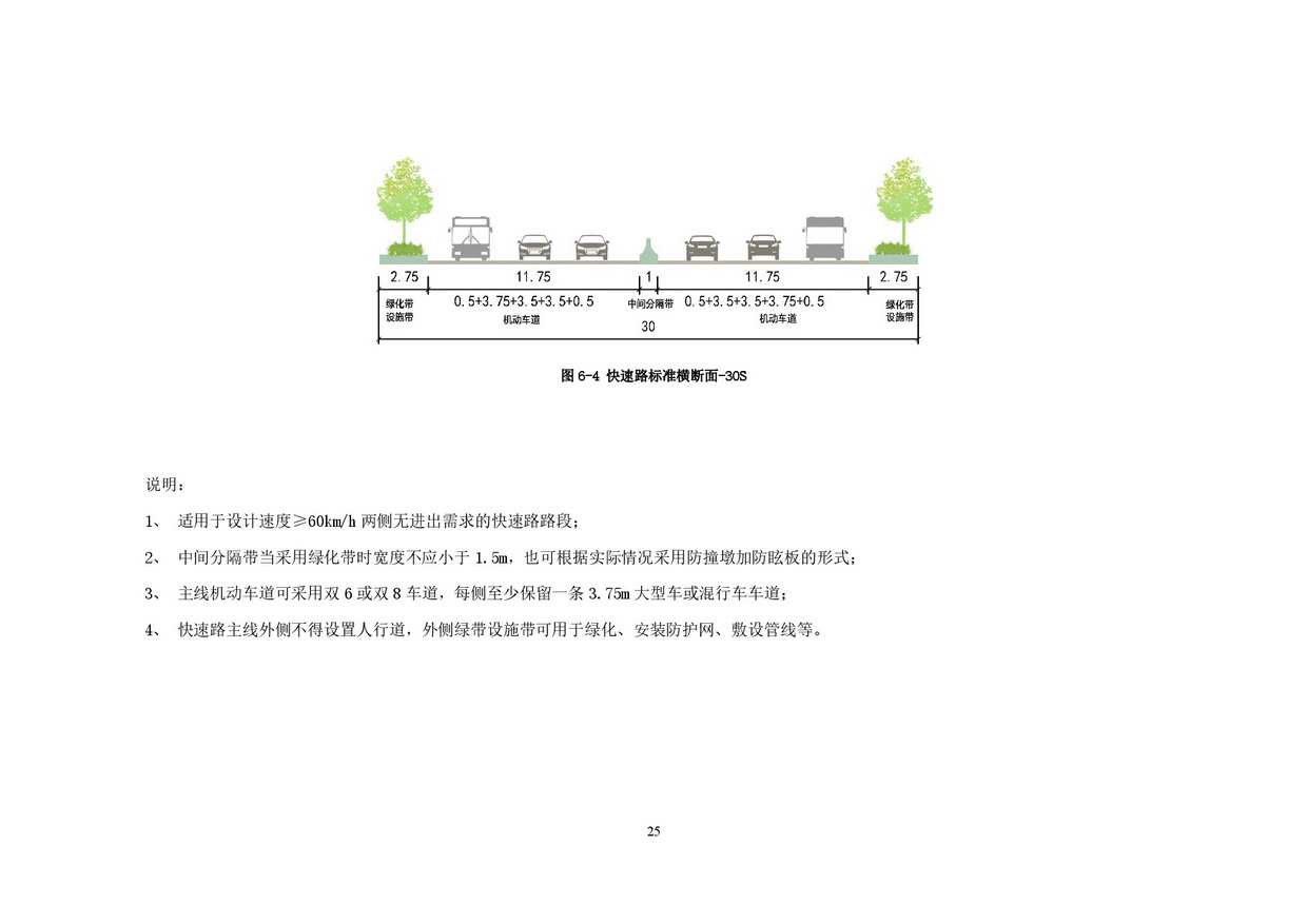 附件：清遠市市政道路標準橫斷面規(guī)劃設(shè)計導(dǎo)則-027.jpg