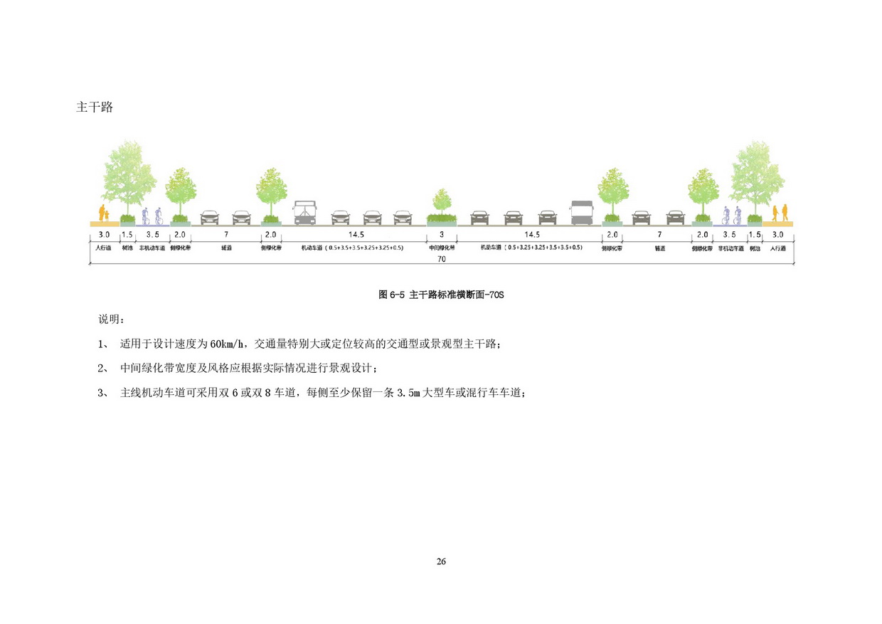 附件：清遠市市政道路標準橫斷面規(guī)劃設(shè)計導(dǎo)則-028.jpg