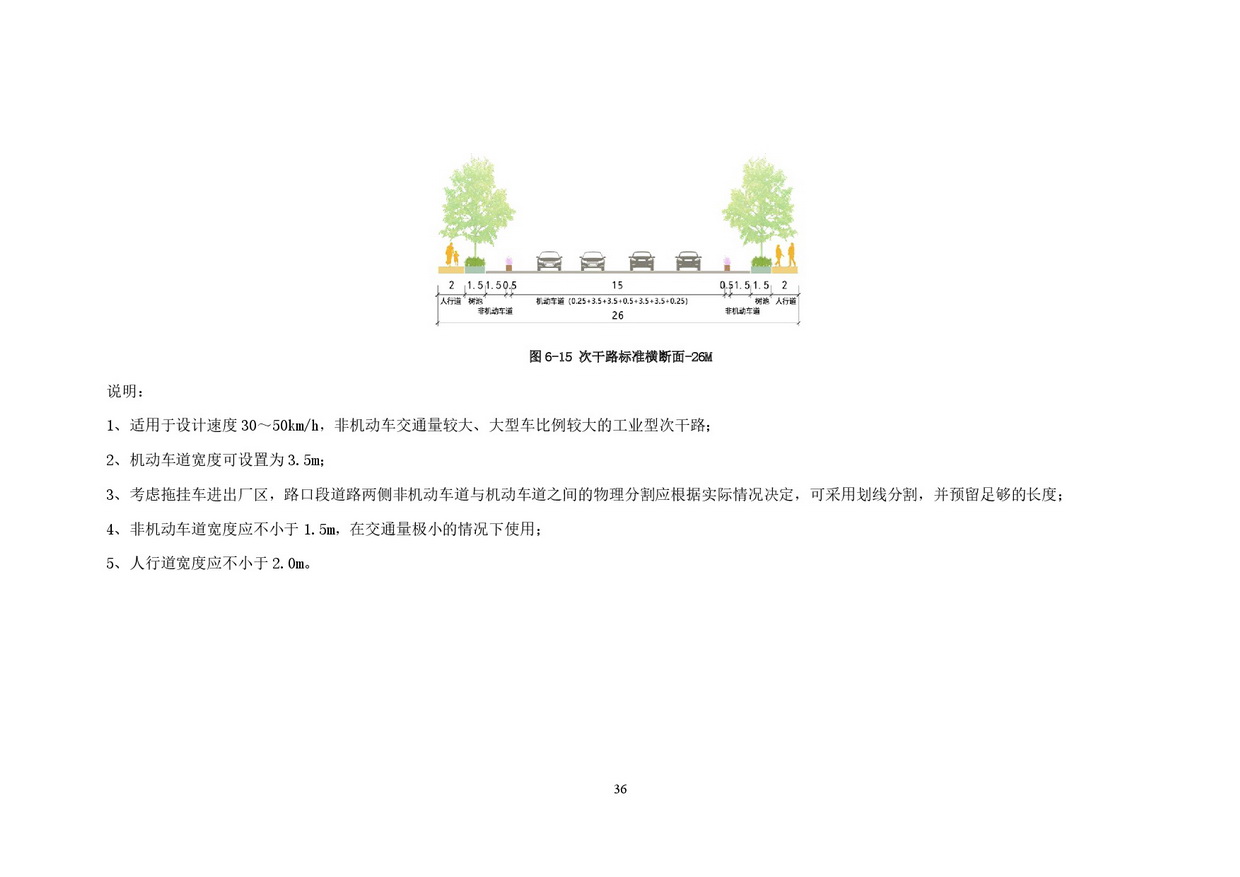 附件：清遠市市政道路標準橫斷面規(guī)劃設(shè)計導(dǎo)則-038.jpg
