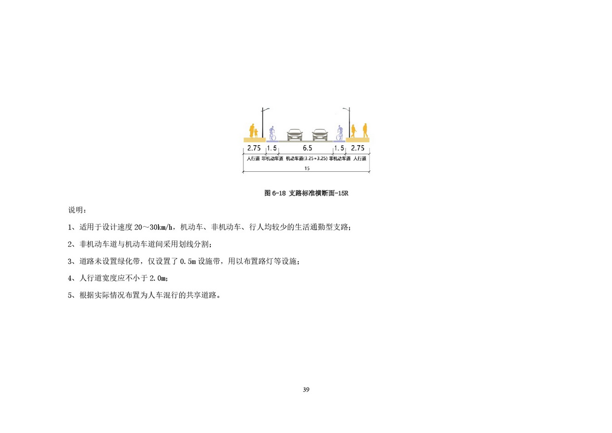 附件：清遠市市政道路標準橫斷面規(guī)劃設(shè)計導(dǎo)則-041.jpg