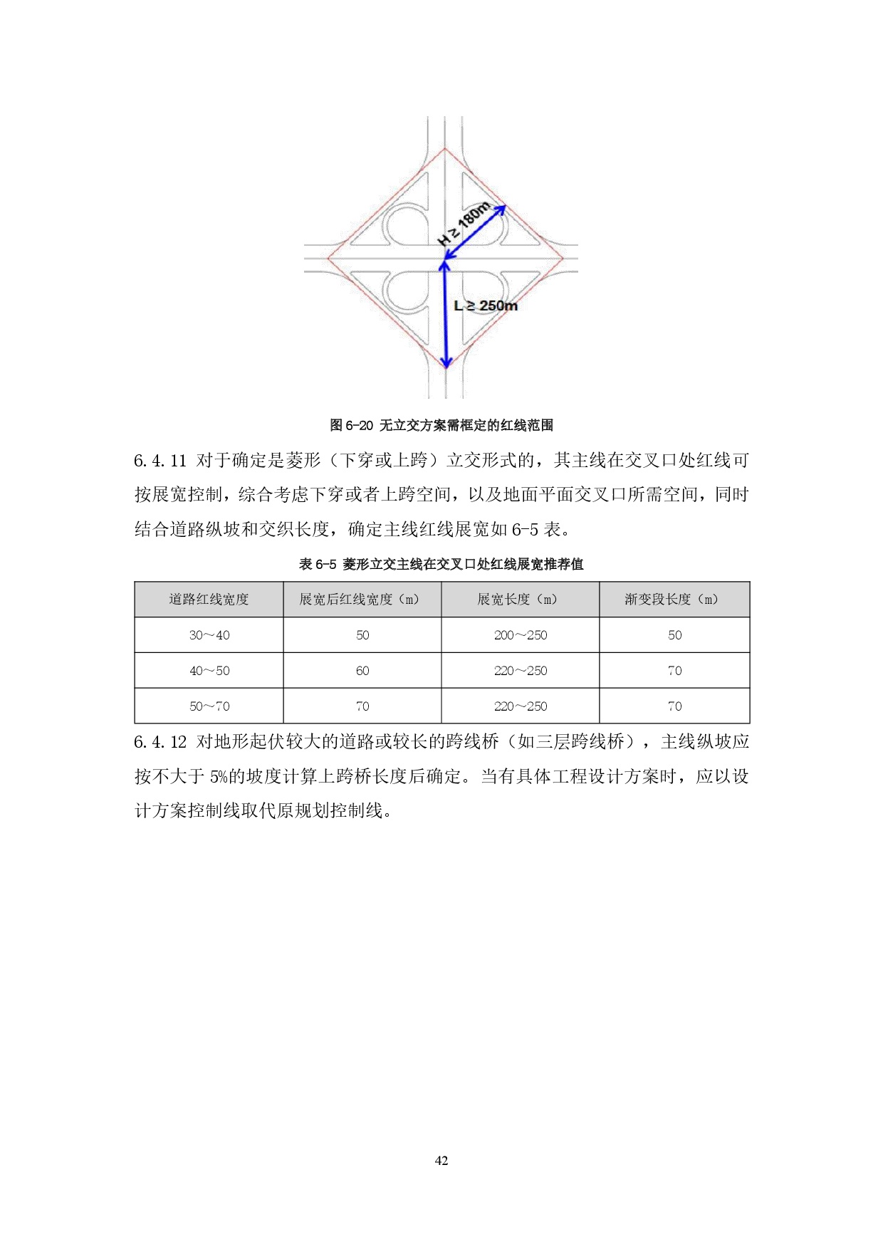 附件：清遠市市政道路標準橫斷面規(guī)劃設(shè)計導(dǎo)則-044.jpg
